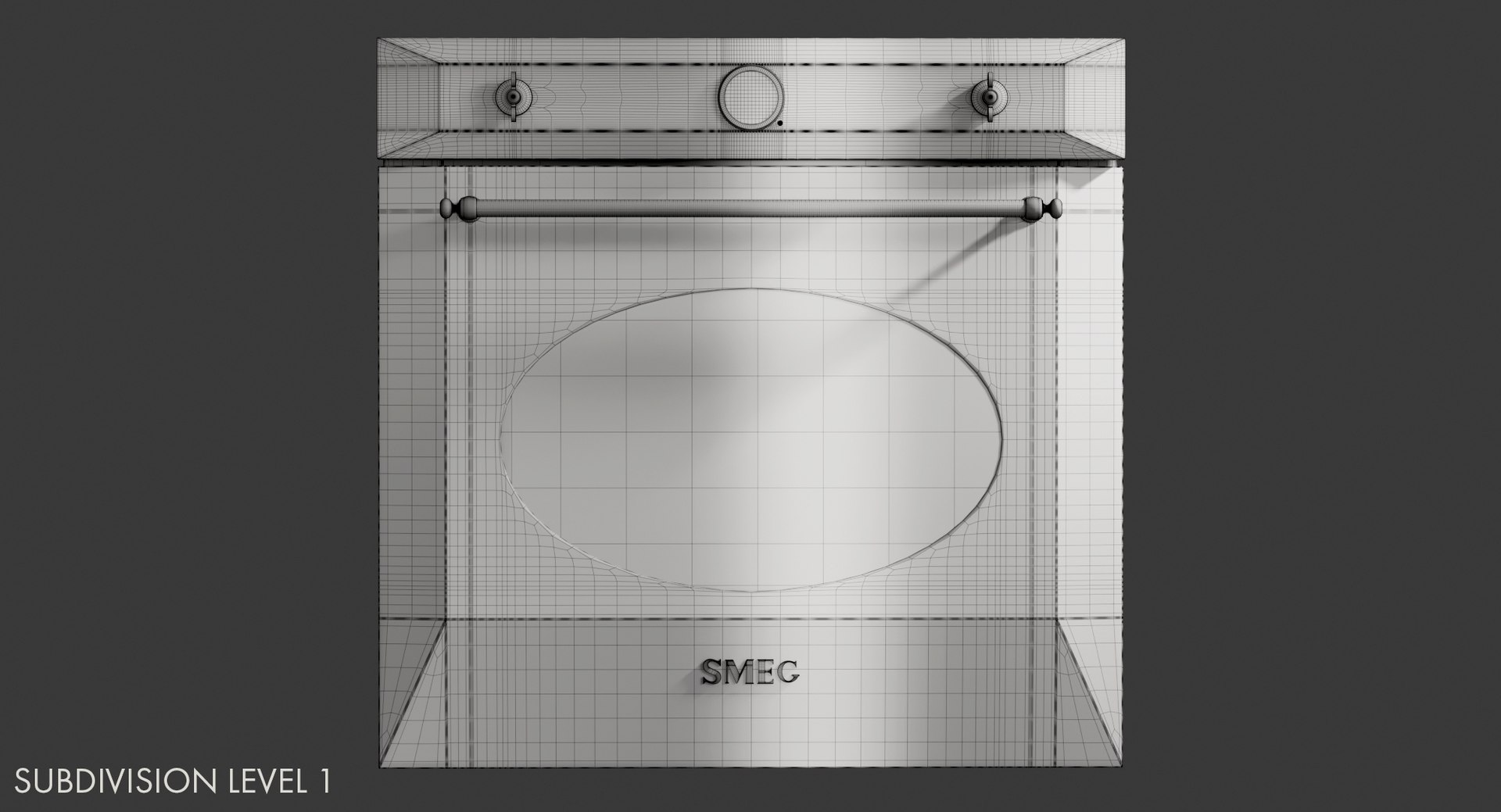3D model realistic oven colonial electric https://p.turbosquid.com/ts-thumb/P4/E5nGKb/OeDiWtBA/_view02/jpg/1566983508/1920x1080/fit_q87/b421a762eaa40c038e2840401e474dafba500506/_view02.jpg