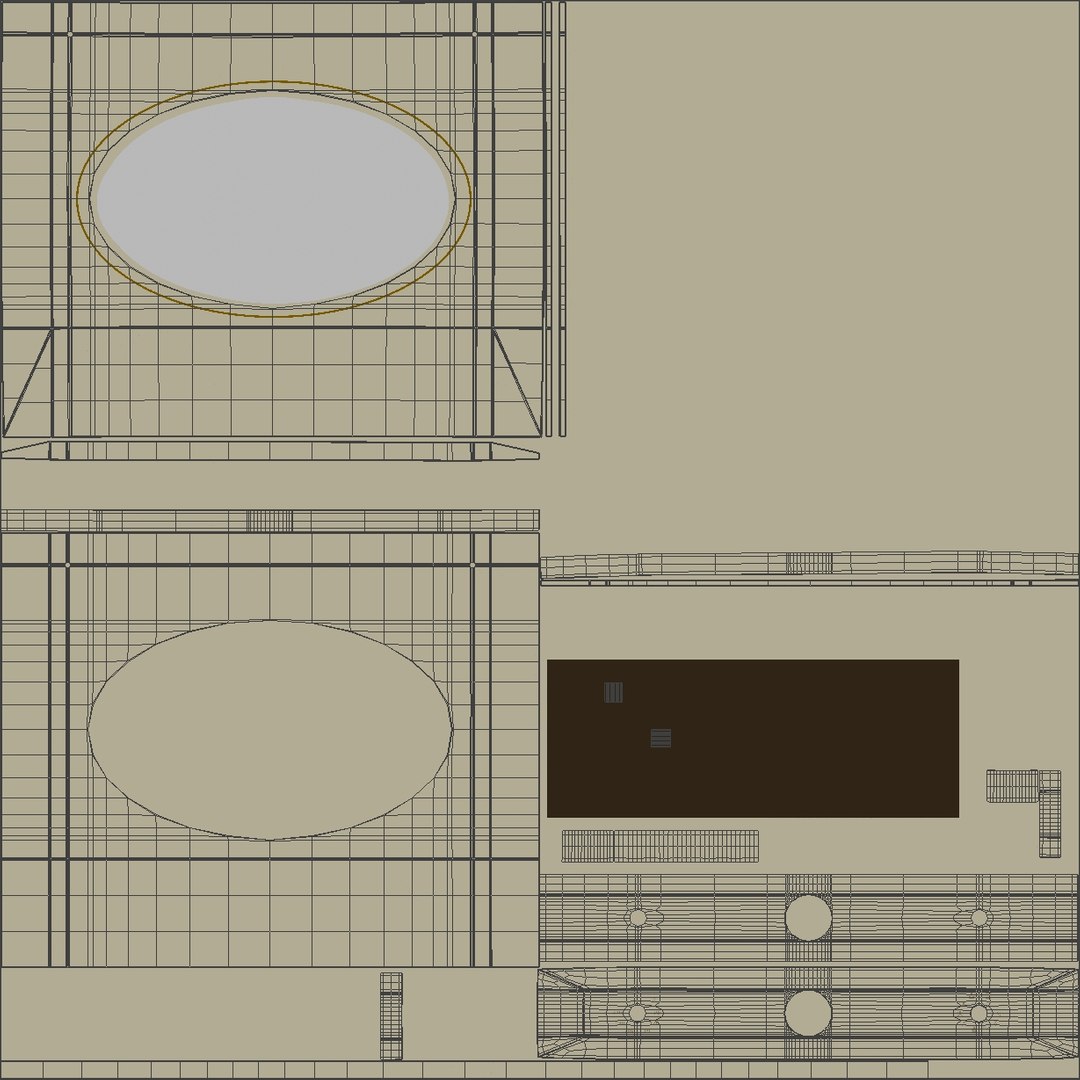 3D model realistic oven colonial electric https://p.turbosquid.com/ts-thumb/P4/E5nGKb/Q278jsyl/uvw/jpg/1566983519/1920x1080/fit_q87/a98ebec3bad568b0fb694e80453895e14cb44e9a/uvw.jpg