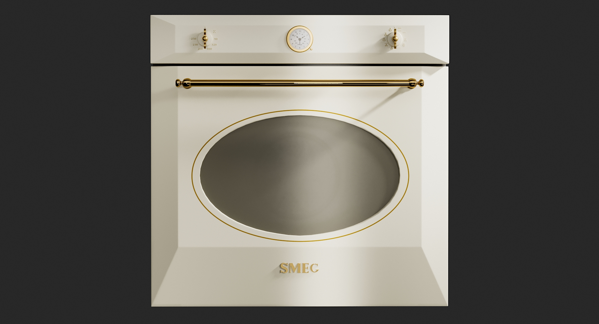 3D model realistic oven colonial electric https://p.turbosquid.com/ts-thumb/P4/E5nGKb/QaPDHkXl/0000/jpg/1566983502/1920x1080/turn_fit_q99/65aef8e6185ea58eb2ad58bf1ab8ba216faa2999/0000-1.jpg