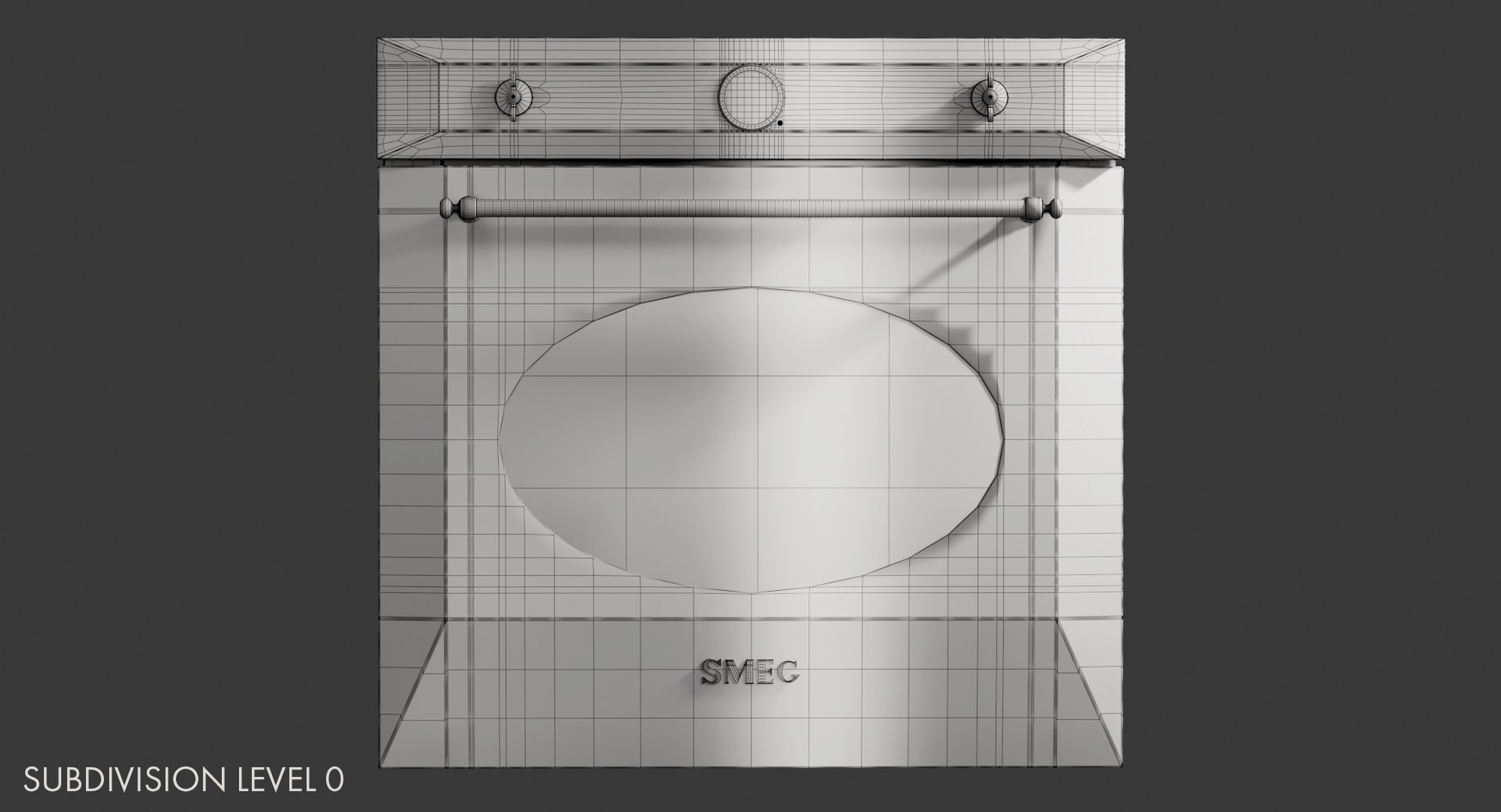 3D model realistic oven colonial electric https://p.turbosquid.com/ts-thumb/P4/E5nGKb/U1psMuyF/si_2/jpg/1566983508/1920x1080/fit_q87/38c5c9b2a8ca5822feeb3c54fe398d7a1df85633/si_2.jpg