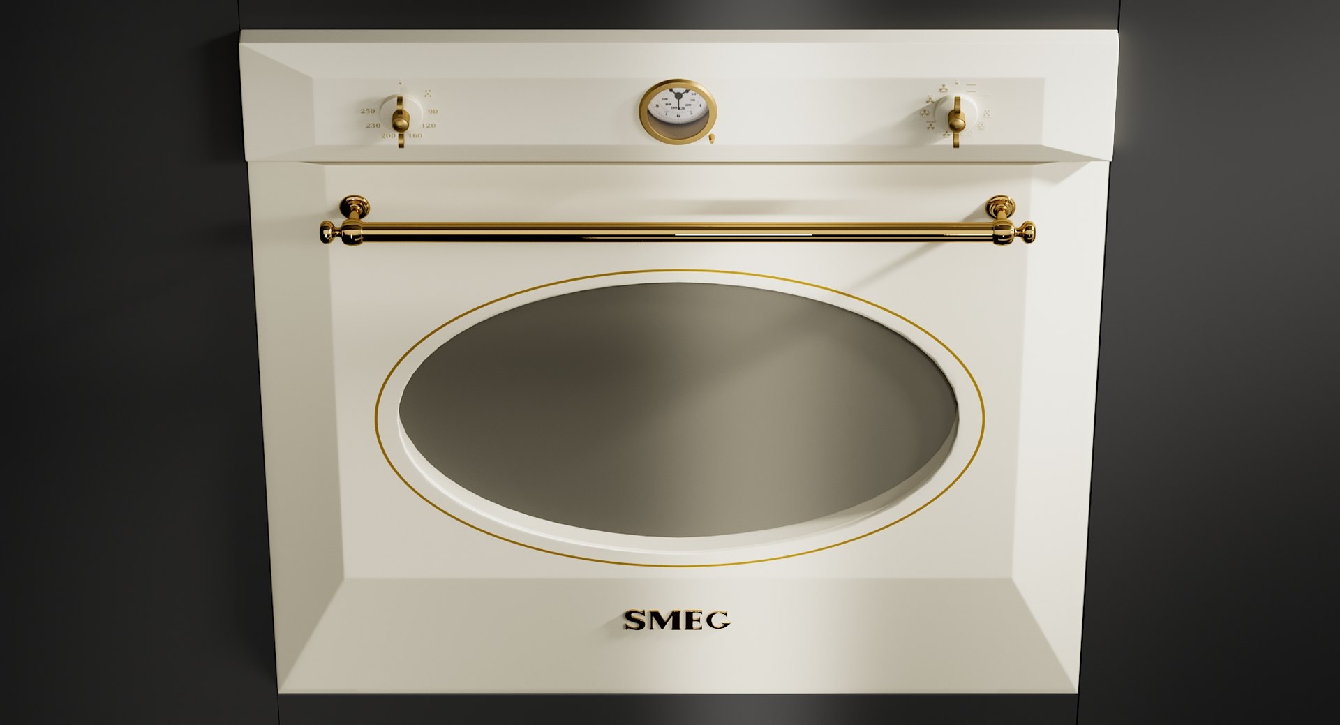 3D model realistic oven colonial electric https://p.turbosquid.com/ts-thumb/P4/E5nGKb/Ve15hF4V/_view05/jpg/1566983498/1920x1080/fit_q87/2d3a896b2f0daba77d9180479efb9b4a1be0eb66/_view05.jpg