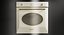 Oven Colonial Electric