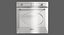 Oven Colonial Electric