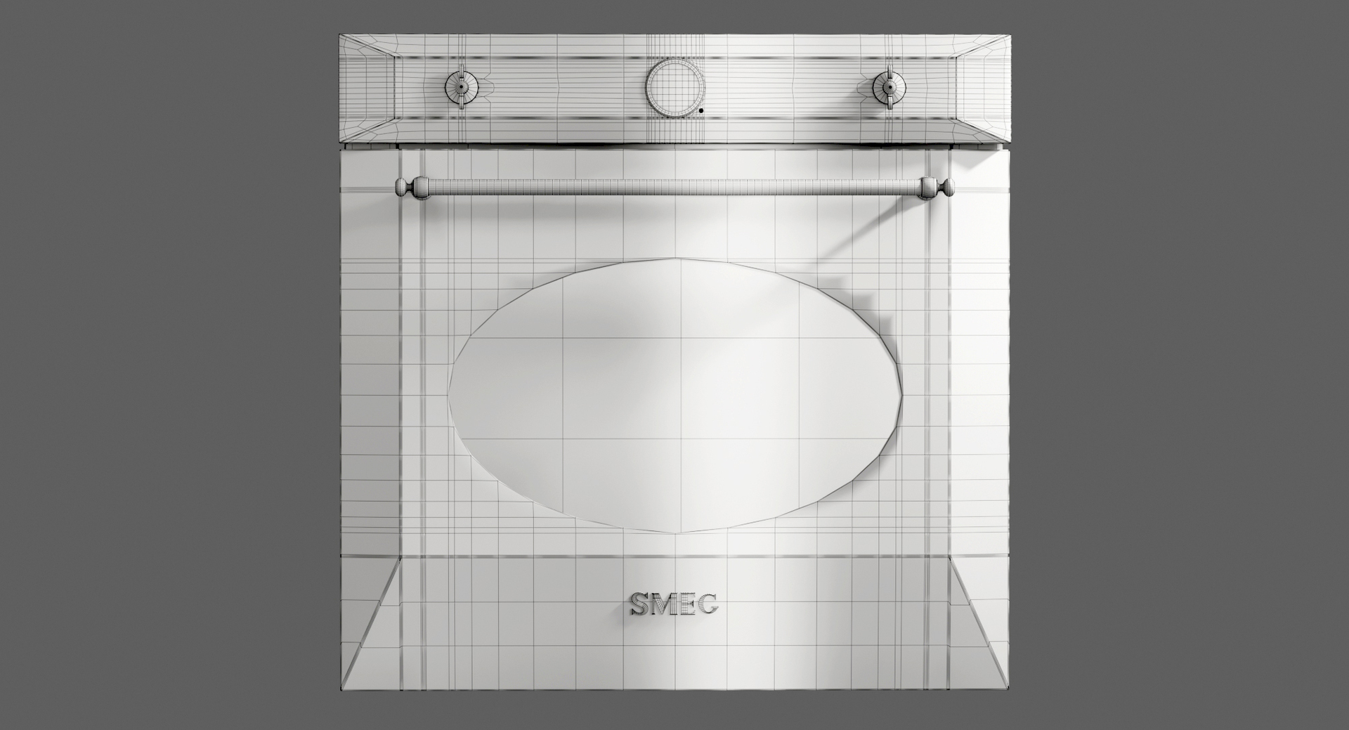 3D model realistic oven colonial electric https://p.turbosquid.com/ts-thumb/P4/E5nGKb/fazjkYIs/0000/jpg/1566983519/1920x1080/turn_fit_q99/d9f90b272fbc71b6f6365b342345bc82682b18b7/0000-1.jpg