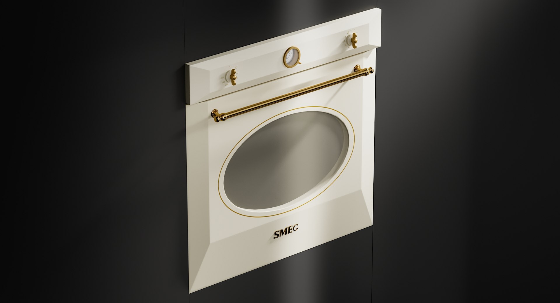 3D model realistic oven colonial electric https://p.turbosquid.com/ts-thumb/P4/E5nGKb/kitrMiRC/_view02/jpg/1566983498/1920x1080/fit_q87/01738ce17d53c122425680290c6542aa02c37dac/_view02.jpg