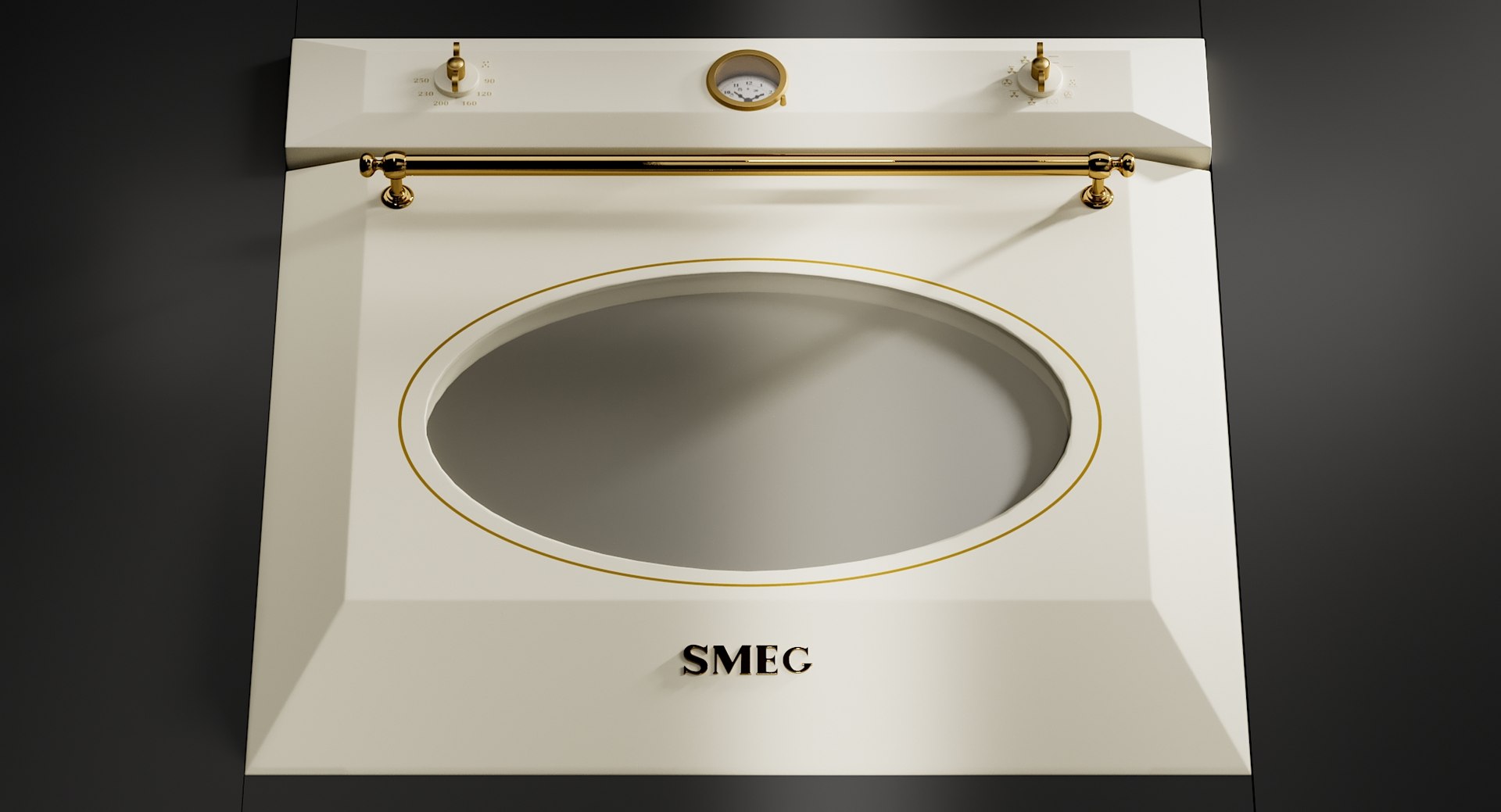 3D model realistic oven colonial electric https://p.turbosquid.com/ts-thumb/P4/E5nGKb/yTXnvQNn/_view04/jpg/1566983498/1920x1080/fit_q87/5d900aa1c25b0988fc792dcba1fa5527bbfab9b1/_view04.jpg