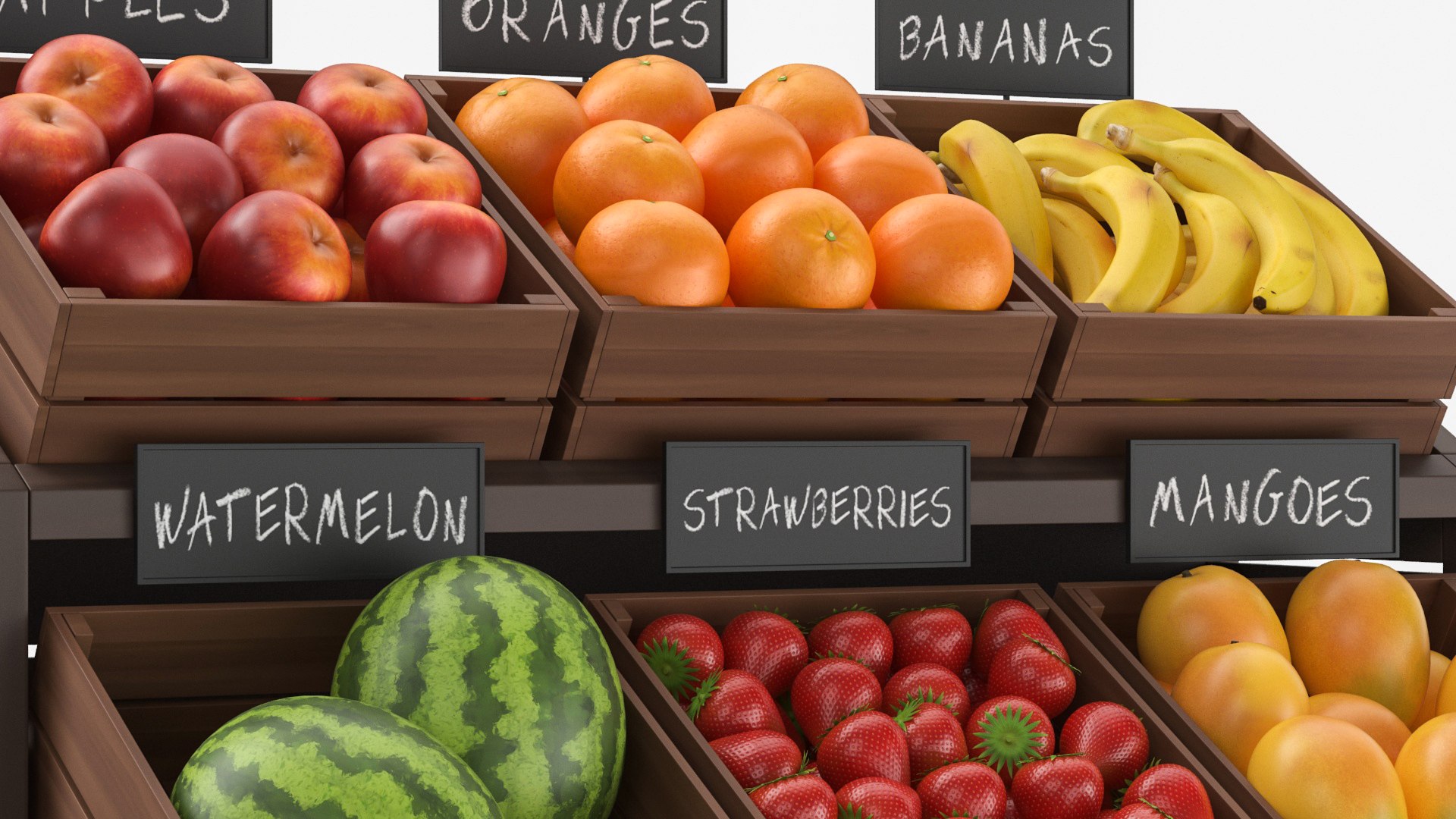 Supermarket Grocery Display Collection 3D model https://p.turbosquid.com/ts-thumb/P4/EMatcq/JQ/fruitdisplay7/jpg/1749111351/1920x1080/fit_q87/a43ac9d3f60081d67ab823d035f7039b7ede7470/fruitdisplay7.jpg
