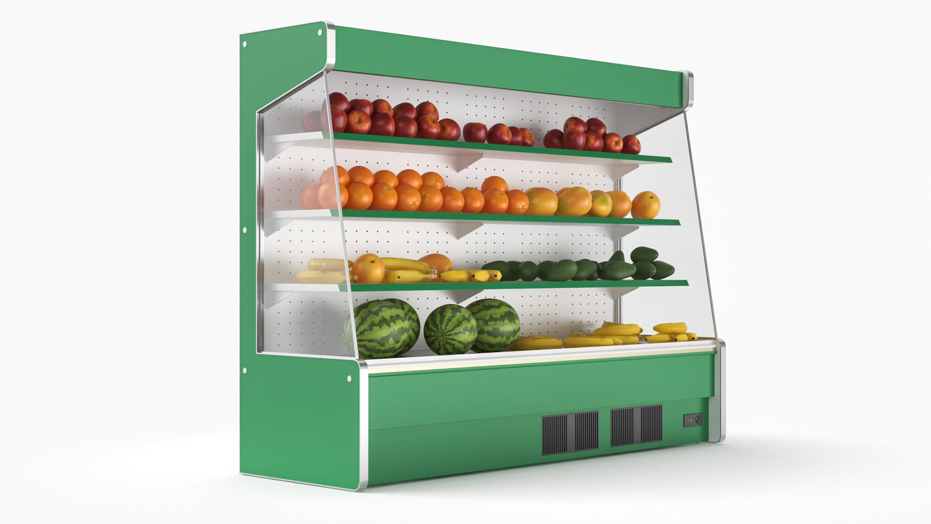 Supermarket Grocery Display Collection 3D model https://p.turbosquid.com/ts-thumb/P4/EMatcq/n1/fruitcooler3/jpg/1749111949/1920x1080/fit_q87/e282ed00a1e5e89973a31cb4d8206f3a4e4b840e/fruitcooler3.jpg