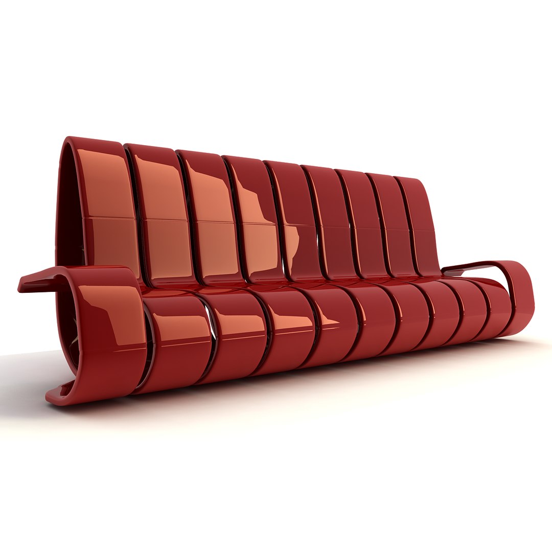 x sofa fiberglass https://p.turbosquid.com/ts-thumb/P4/EeXvRh/4VSznw00/redfiberglasssofa_1.bmpf74ebf600c574f52875f466474e0da8azoom/jpg/1352579566/1920x1080/fit_q87/6066ed28be22de71924fe904fa991aa47d023a40/redfiberglasssofa_1.bmpf74ebf600c574f52875f466474e0da8azoom.jpg