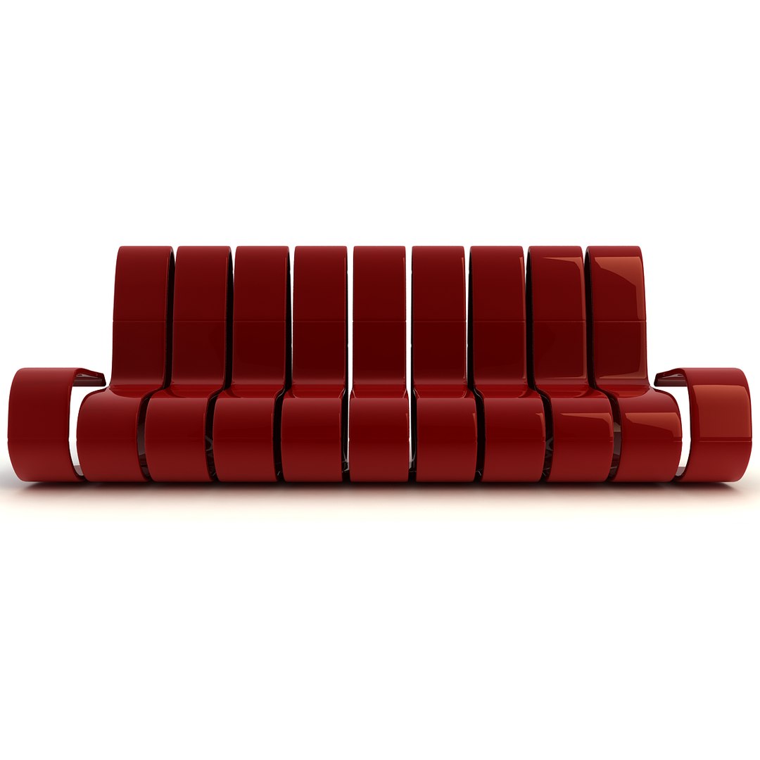 x sofa fiberglass https://p.turbosquid.com/ts-thumb/P4/EeXvRh/JRDUtnGh/redfiberglasssofa_2.bmp012a08c7e0b74eaba499e5d62c9af674zoom/jpg/1352579567/1920x1080/fit_q87/147ebc93a595168e6e6ee69d8616a06a5a4cf47a/redfiberglasssofa_2.bmp012a08c7e0b74eaba499e5d62c9af674zoom.jpg