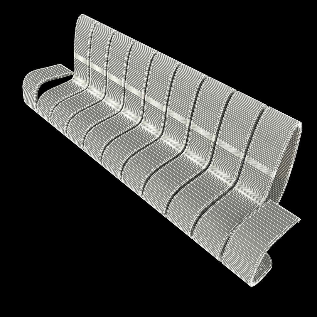 x sofa fiberglass https://p.turbosquid.com/ts-thumb/P4/EeXvRh/JrxF0UNv/redfiberglasssofa_6.bmp0e4f6403842348f6afb3f6d183d100c9zoom/jpg/1352579566/1920x1080/fit_q87/dedf5aae0f28594c030af4706bc176c6f9f27bb0/redfiberglasssofa_6.bmp0e4f6403842348f6afb3f6d183d100c9zoom.jpg