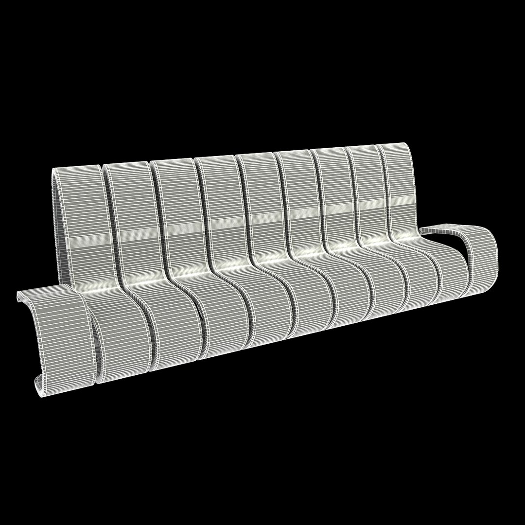 x sofa fiberglass https://p.turbosquid.com/ts-thumb/P4/EeXvRh/lXw2bqNG/redfiberglasssofa_5.bmp6e195dd9a9bf4555abf96a028504ec86zoom/jpg/1352579567/1920x1080/fit_q87/62917e3d54a43e7ec71c7a0f864ec423d7e8d7bf/redfiberglasssofa_5.bmp6e195dd9a9bf4555abf96a028504ec86zoom.jpg