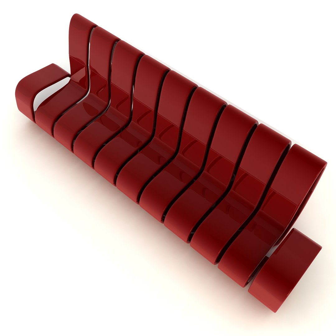 x sofa fiberglass https://p.turbosquid.com/ts-thumb/P4/EeXvRh/qpiIplbV/redfiberglasssofa_3.bmp9a5fbba50dee48c1978a5ed9b4270436zoom/jpg/1352579567/1920x1080/fit_q87/a83642b3987e9b8563ce5969af2dd13186dab62f/redfiberglasssofa_3.bmp9a5fbba50dee48c1978a5ed9b4270436zoom.jpg