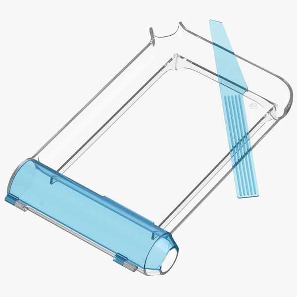 pill_counting_tray_thumbnail_square_0000.jpg