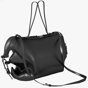 Saint Laurent Men Bag