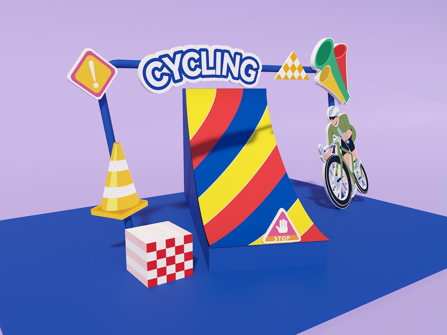 3D Bicycle race beauty race track beauty race track sketches event exterior combinations cycling race b https://p.turbosquid.com/ts-thumb/P4/IFvKd0/Hg/bicycleracebeautyracetrackbeautyracetracksketcheseventexteriorcombinationscyclingracebeautya04/jpg/1699612179/1920x1080/fit_q87/51e3844b4bad5844ca0b5824b6535a9206132d80/bicycleracebeautyracetrackbeautyracetracksketcheseventexteriorcombinationscyclingracebeautya04.jpg