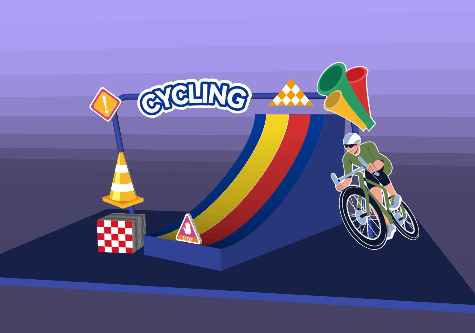 3D Bicycle race beauty race track beauty race track sketches event exterior combinations cycling race b https://p.turbosquid.com/ts-thumb/P4/IFvKd0/JD/bicycleracebeautyracetrackbeautyracetracksketcheseventexteriorcombinationscyclingracebeautyasu03/jpg/1699612176/1920x1080/fit_q87/8fb895615ff2763360204e96b91888f8a83f1ae2/bicycleracebeautyracetrackbeautyracetracksketcheseventexteriorcombinationscyclingracebeautyasu03.jpg