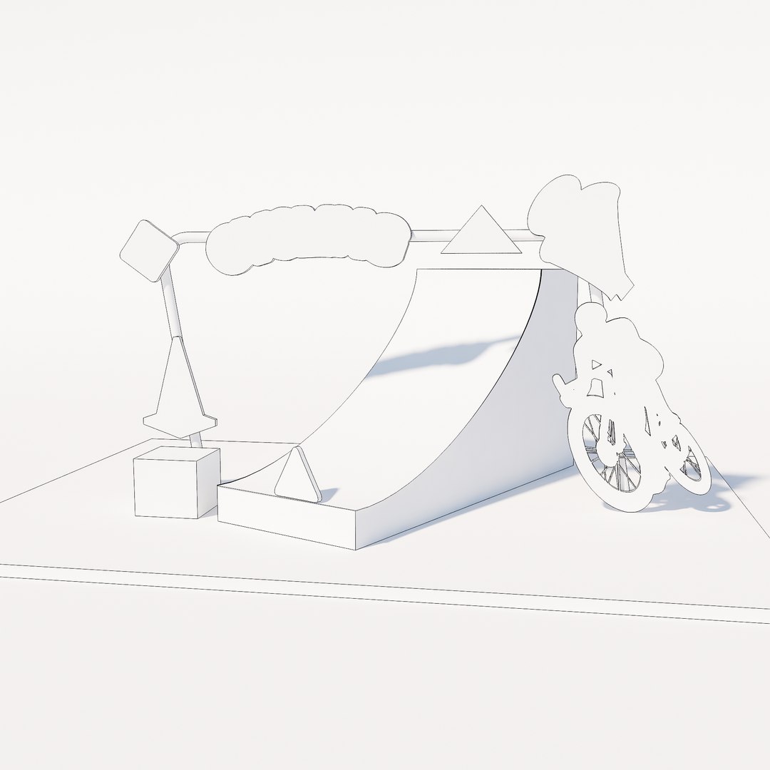 3D Bicycle race beauty race track beauty race track sketches event exterior combinations cycling race b https://p.turbosquid.com/ts-thumb/P4/IFvKd0/Ui/bicycleracebeautyracetrackbeautyracetracksketcheseventexteriorcombinationscyclingracebeautya5/jpg/1699612181/1920x1080/fit_q87/aa6b4477b199a94d6935e9f152a3f994ed4ac4ce/bicycleracebeautyracetrackbeautyracetracksketcheseventexteriorcombinationscyclingracebeautya5.jpg