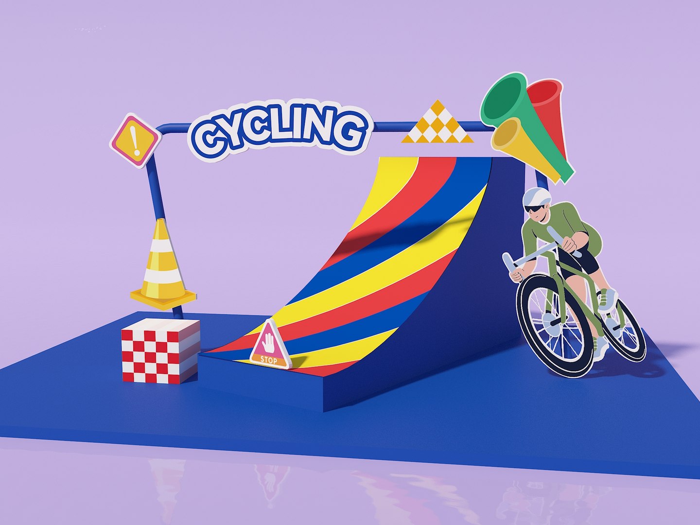 3D Bicycle race beauty race track beauty race track sketches event exterior combinations cycling race b https://p.turbosquid.com/ts-thumb/P4/IFvKd0/ck/bicycleracebeautyracetrackbeautyracetracksketcheseventexteriorcombinationscyclingracebeautya02/jpg/1699612178/1920x1080/fit_q87/81ca8b8efe7a9b80d65c4cb12a25a44c9a485ac1/bicycleracebeautyracetrackbeautyracetracksketcheseventexteriorcombinationscyclingracebeautya02.jpg