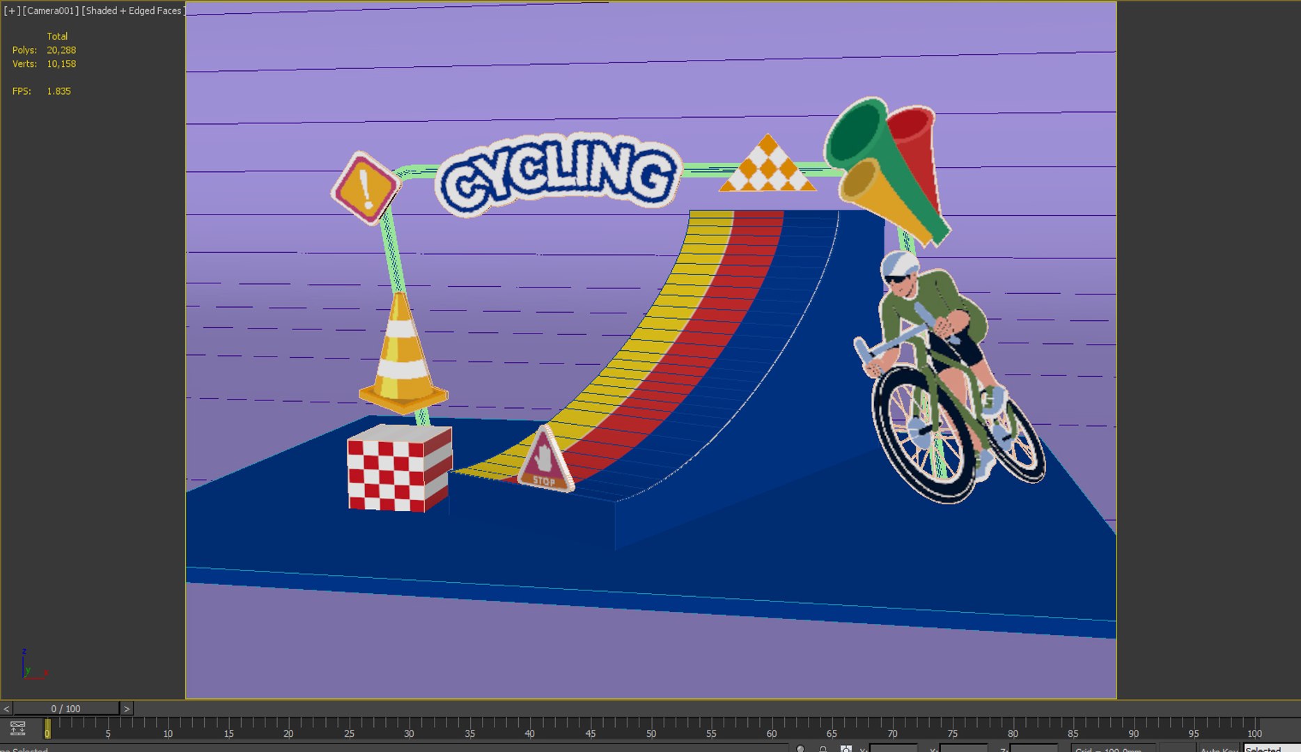 3D Bicycle race beauty race track beauty race track sketches event exterior combinations cycling race b https://p.turbosquid.com/ts-thumb/P4/IFvKd0/hW/bicycleracebeautyracetrackbeautyracetracksketcheseventexteriorcombinationscyclingracebeautya06/jpg/1699612180/1920x1080/fit_q87/e534fb30c085ba20ed5bd362a282bb367c7c8fa8/bicycleracebeautyracetrackbeautyracetracksketcheseventexteriorcombinationscyclingracebeautya06.jpg