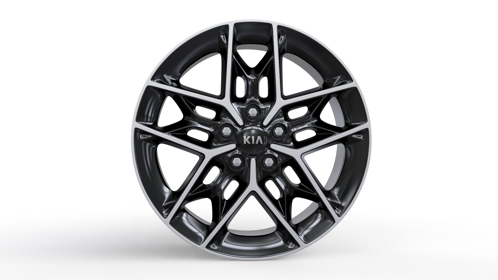 KIA K5 18Inch Wheel-Type-2 3D model https://p.turbosquid.com/ts-thumb/P4/J5OUxb/wr/kia_k5_18_inch_3600071/png/1656739435/1920x1080/fit_q87/1e00f6e73aac2f11a57fd09f3ca7d9cad1ce73f9/kia_k5_18_inch_3600071.jpg