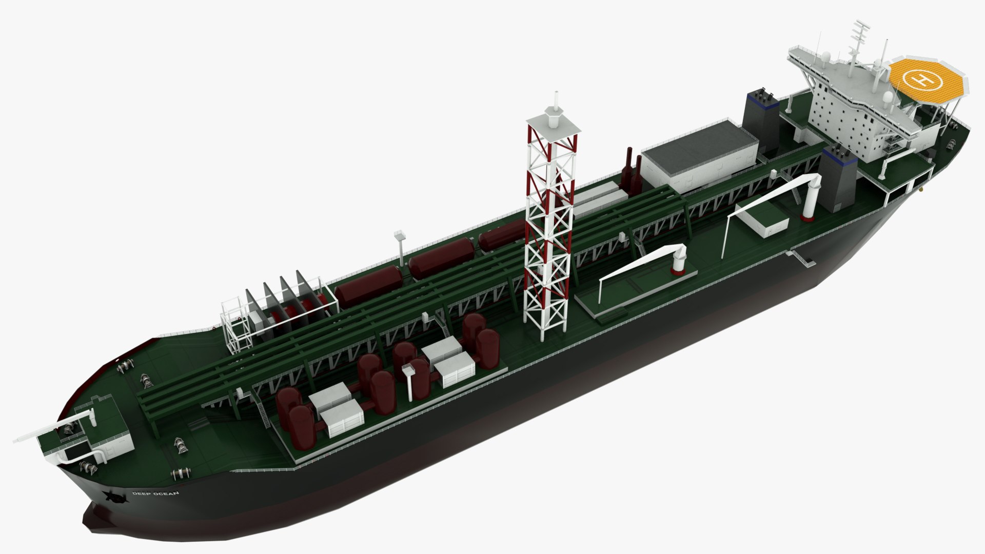 3D model offshore drilling ship deep https://p.turbosquid.com/ts-thumb/P4/L8iYtM/00BI1oUh/drlls75copy/jpg/1578590357/1920x1080/fit_q87/1c52da5ba99eed12bdaf08a1e890bc1c82fc803b/drlls75copy.jpg