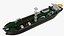 Navire de forage offshore Deep Ocean