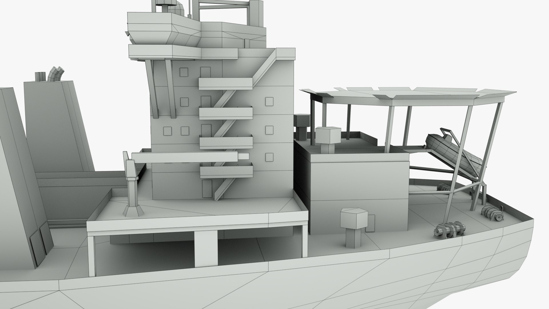 3D model offshore drilling ship deep https://p.turbosquid.com/ts-thumb/P4/L8iYtM/0LXyhqTd/drlls68copy/jpg/1578590357/1920x1080/fit_q87/171836700fe93f6ac682b686eb9c555f2fddd4bf/drlls68copy.jpg