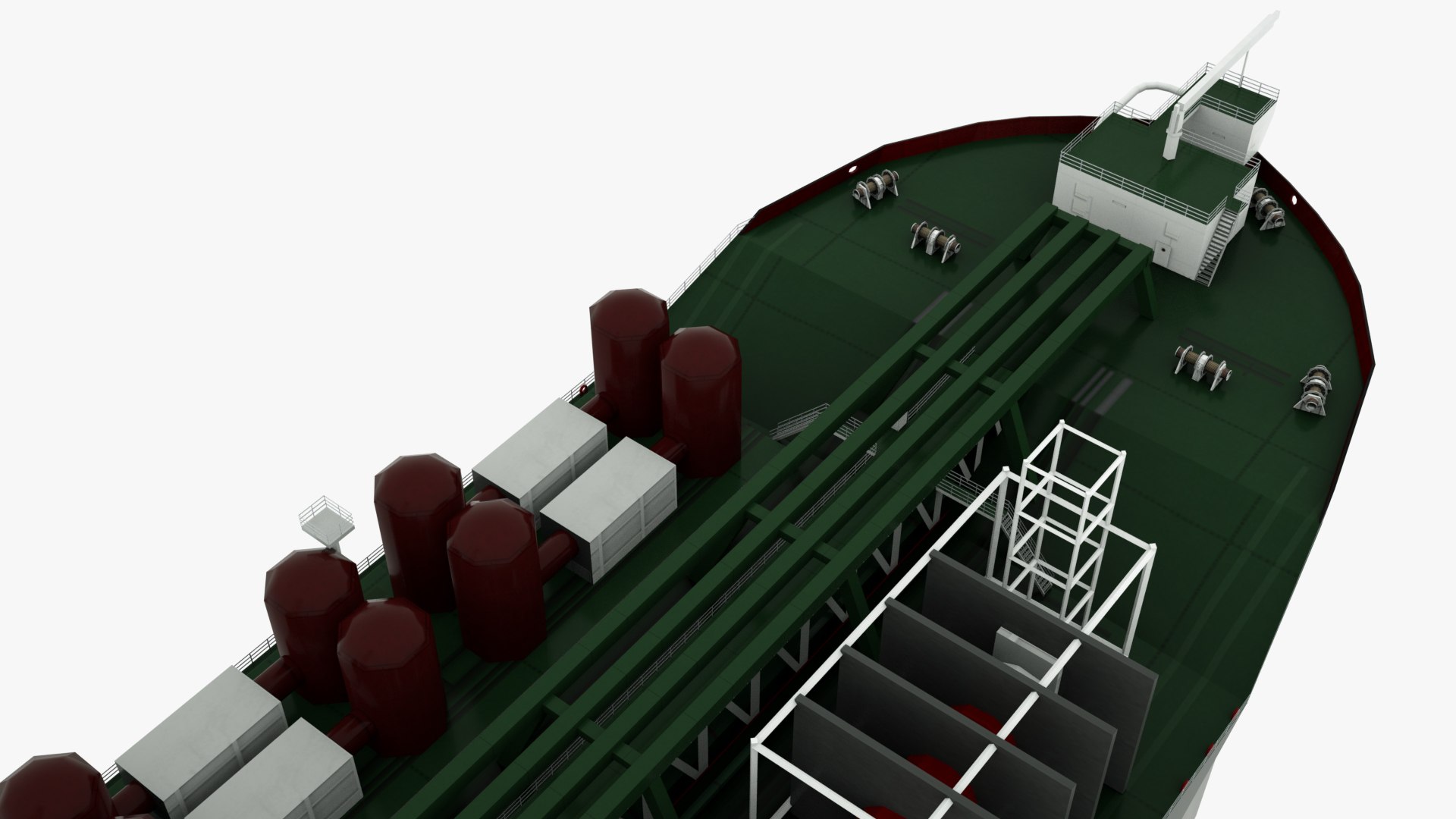 3D model offshore drilling ship deep https://p.turbosquid.com/ts-thumb/P4/L8iYtM/0t4VzSdN/drlls45copy/jpg/1578590356/1920x1080/fit_q87/10b1c7f5fd33bc154fa6f3854e9fa1eed88b8ea2/drlls45copy.jpg