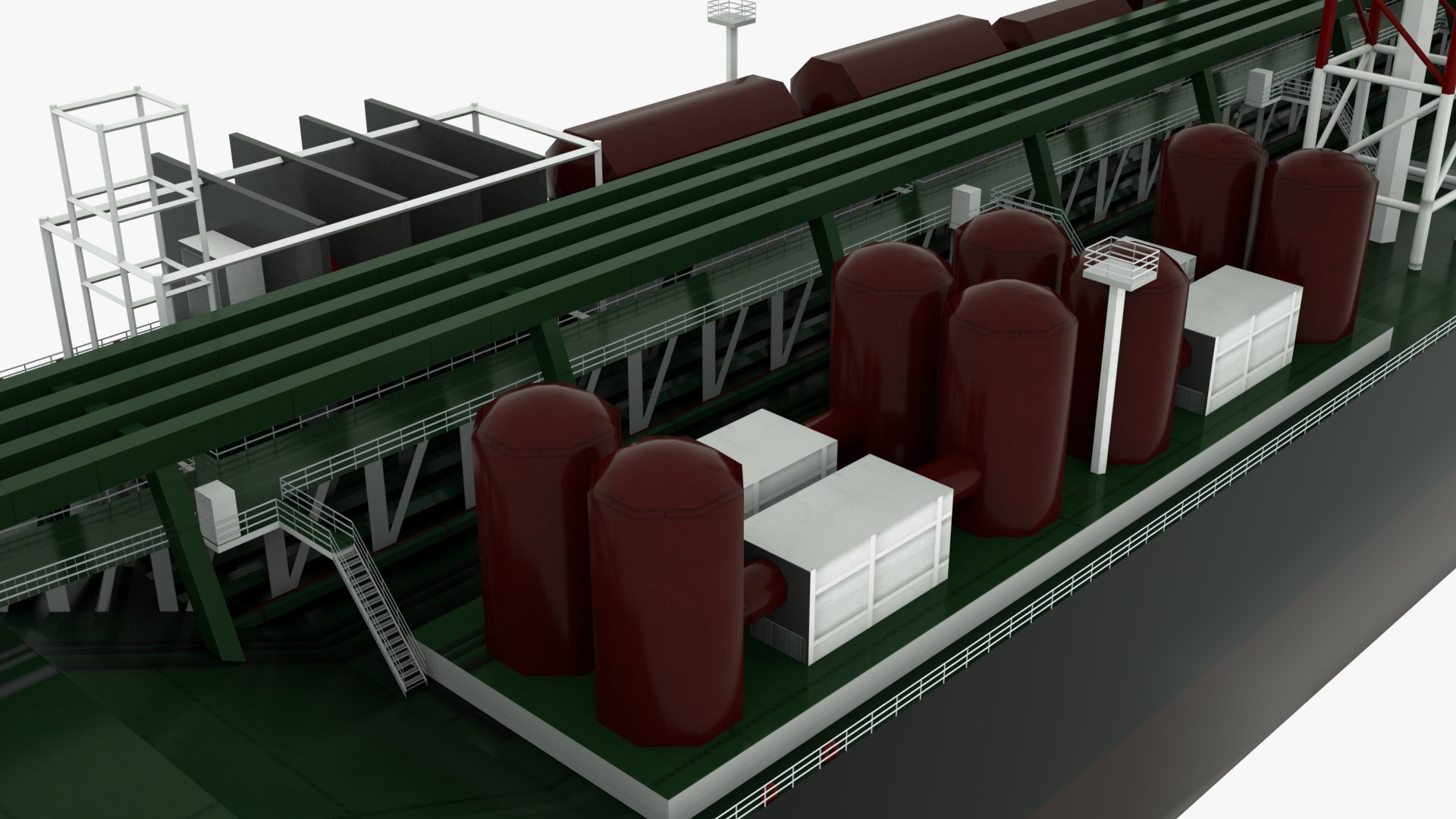 3D model offshore drilling ship deep https://p.turbosquid.com/ts-thumb/P4/L8iYtM/0vvtaBFP/drlls55copy/jpg/1578590356/1920x1080/fit_q87/8c8fd2b8a76281c235e03baf6d4eaa434abef981/drlls55copy.jpg
