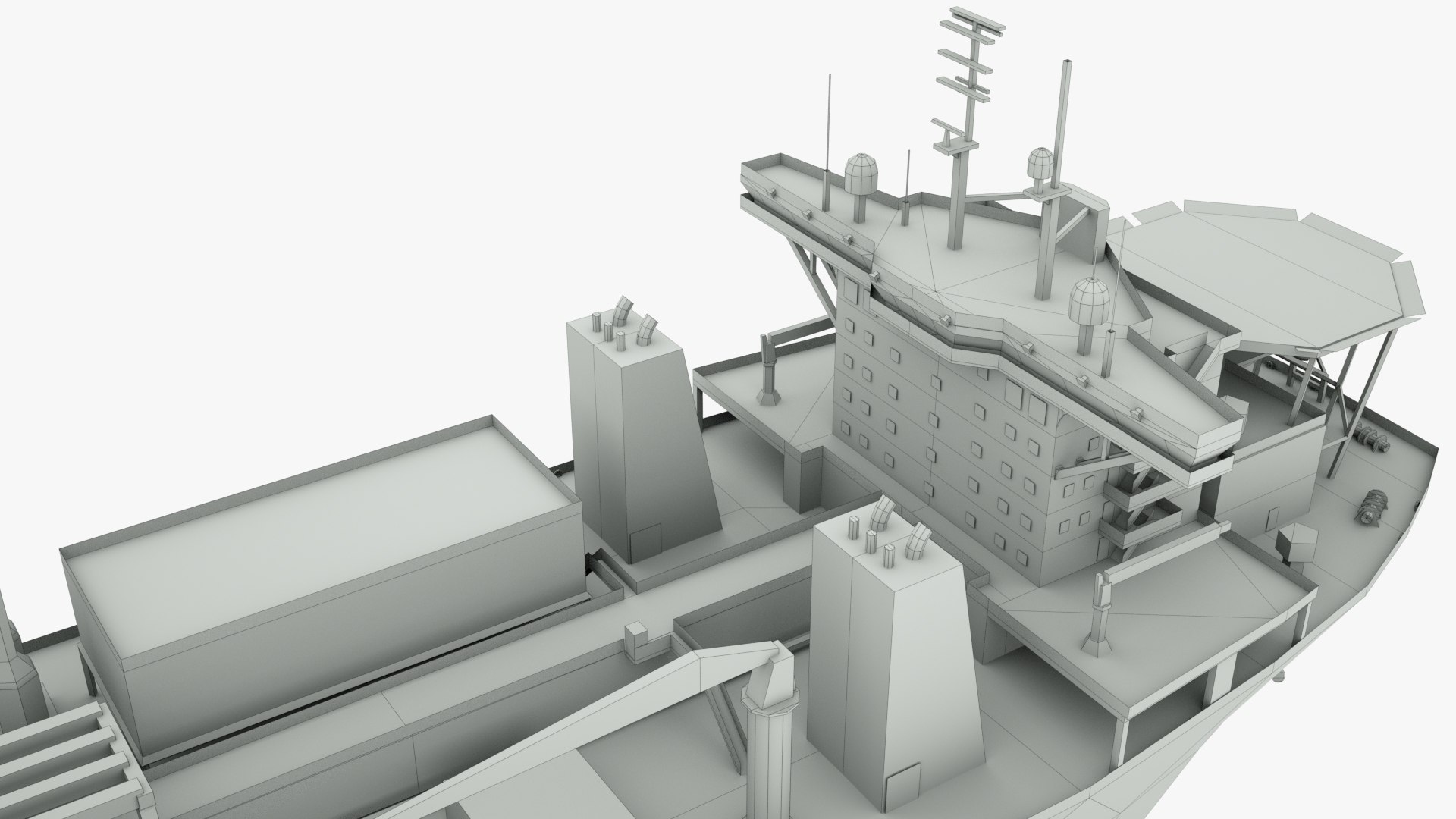 3D model offshore drilling ship deep https://p.turbosquid.com/ts-thumb/P4/L8iYtM/16trVolc/drlls62copy/jpg/1578590357/1920x1080/fit_q87/4bb67415c790bf4927a05bd626c1c2df716a73b0/drlls62copy.jpg