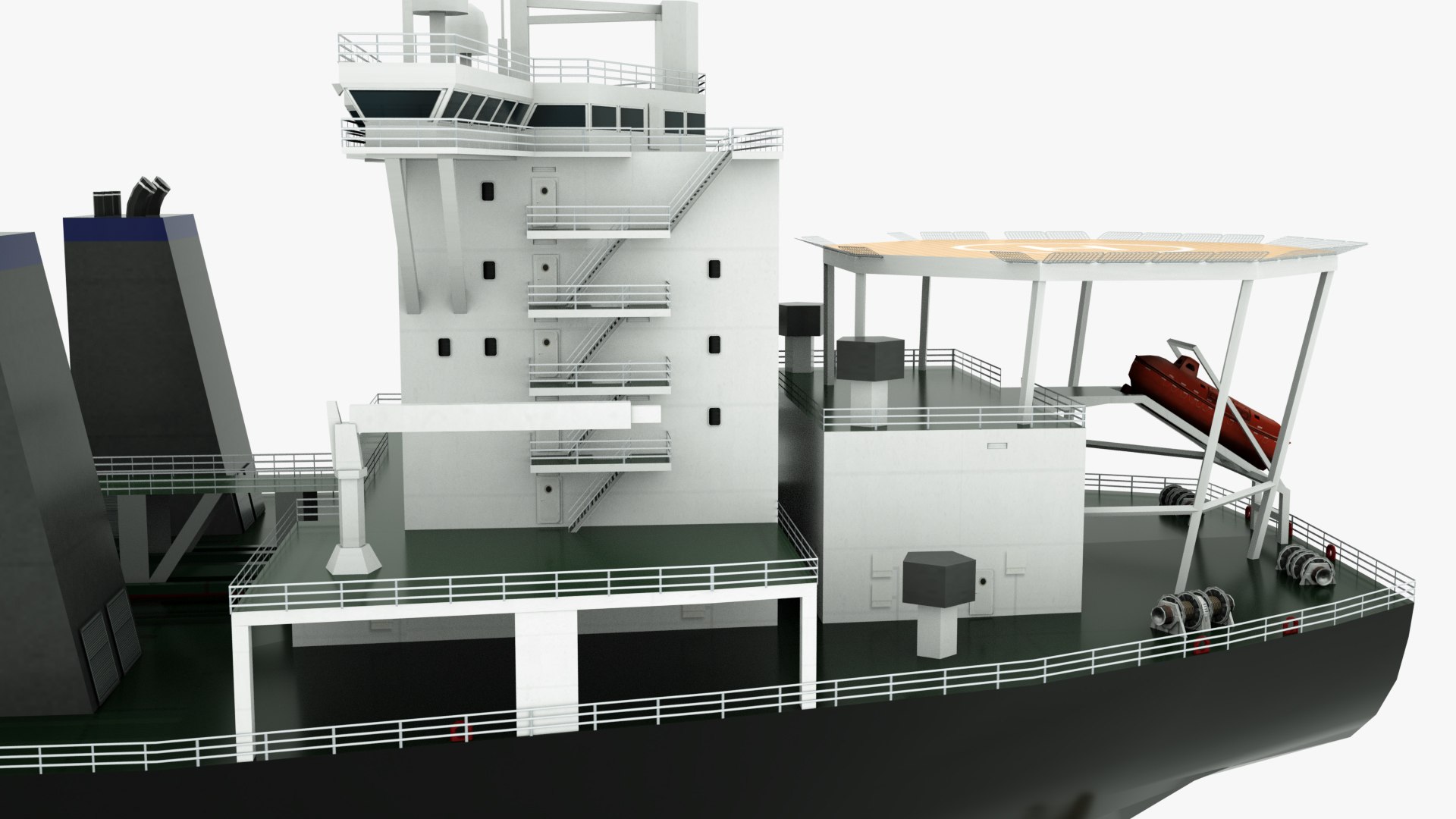 3D model offshore drilling ship deep https://p.turbosquid.com/ts-thumb/P4/L8iYtM/1ajZlrjx/drlls67copy/jpg/1578590357/1920x1080/fit_q87/5f1aae27c8cf939a69d3497b4459cba5972f6256/drlls67copy.jpg