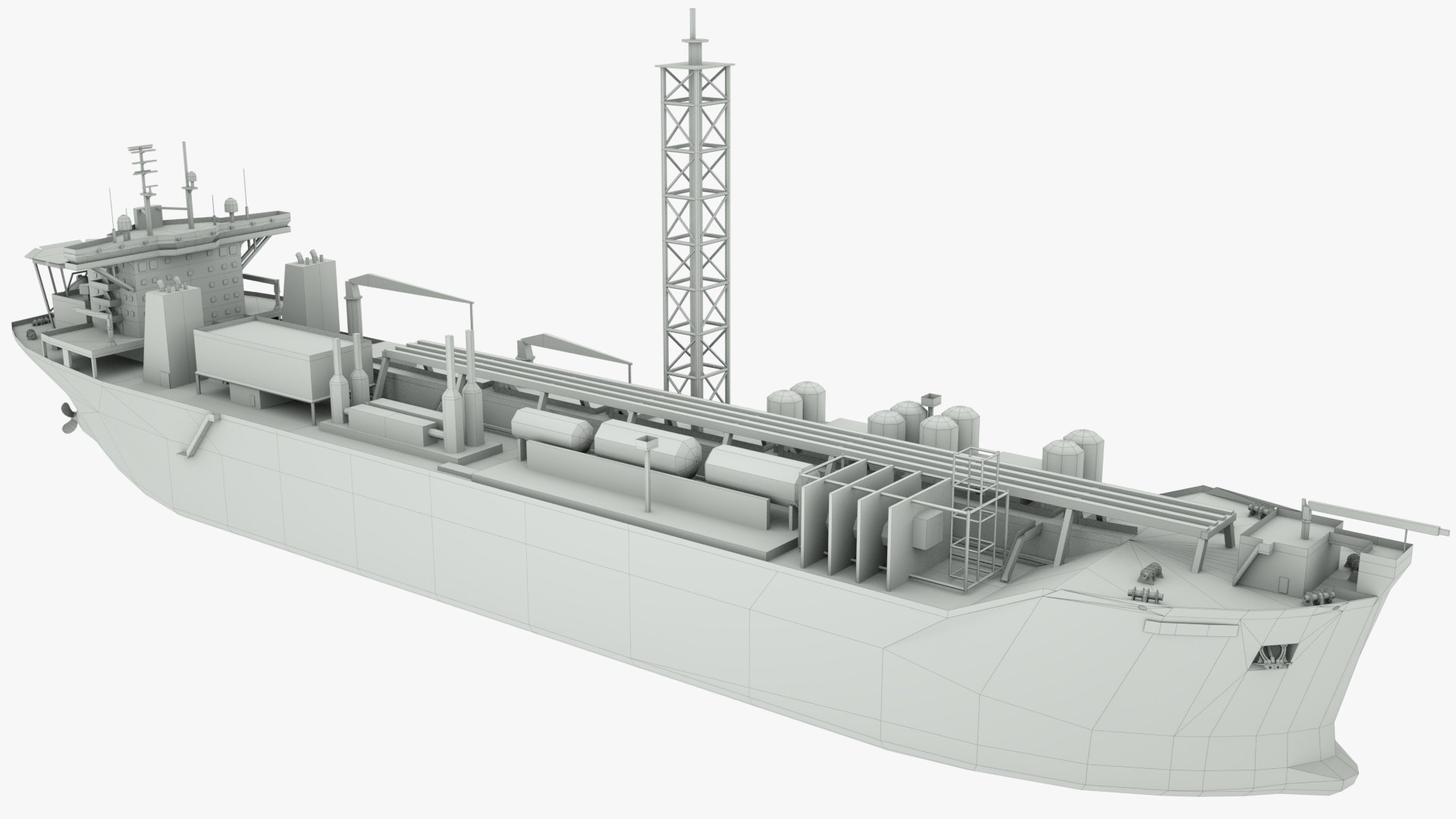 3D model offshore drilling ship deep https://p.turbosquid.com/ts-thumb/P4/L8iYtM/1ebdTAWl/drlls02copy/jpg/1578590354/1920x1080/fit_q87/9f3a399fe48bd0701c9b2cad435b10e6cc0c63b9/drlls02copy.jpg