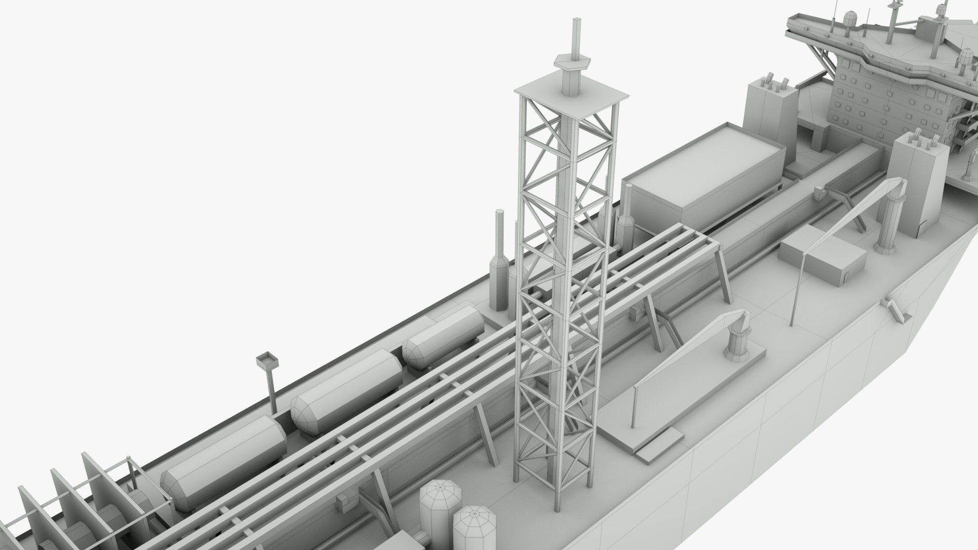 3D model offshore drilling ship deep https://p.turbosquid.com/ts-thumb/P4/L8iYtM/1l7O564s/drlls58copy/jpg/1578590357/1920x1080/fit_q87/6db95e729a05154a44300363954c3ce1b4dd4e4b/drlls58copy.jpg