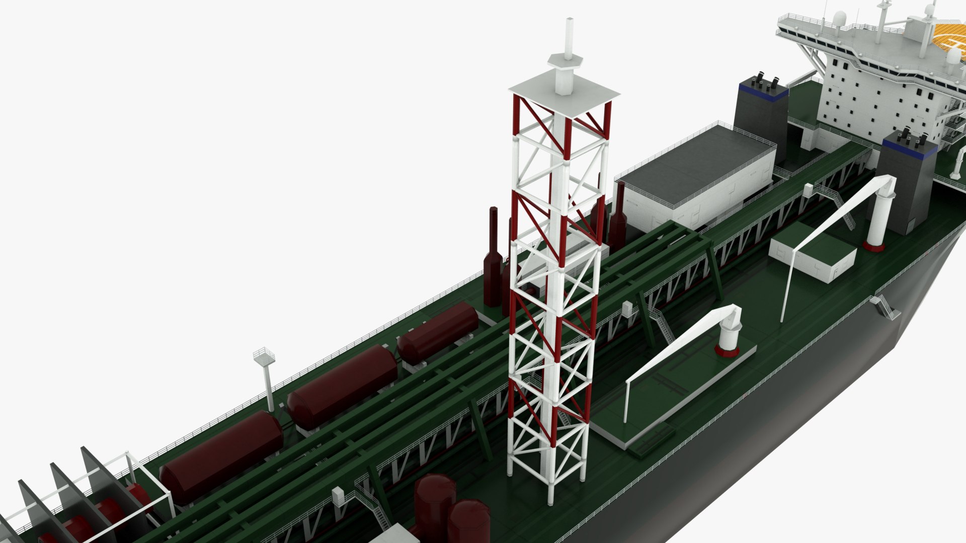 3D model offshore drilling ship deep https://p.turbosquid.com/ts-thumb/P4/L8iYtM/2xbLRVHN/drlls57copy/jpg/1578590356/1920x1080/fit_q87/a3967d9c056ce2c1cea791850af4d6c6002449a9/drlls57copy.jpg