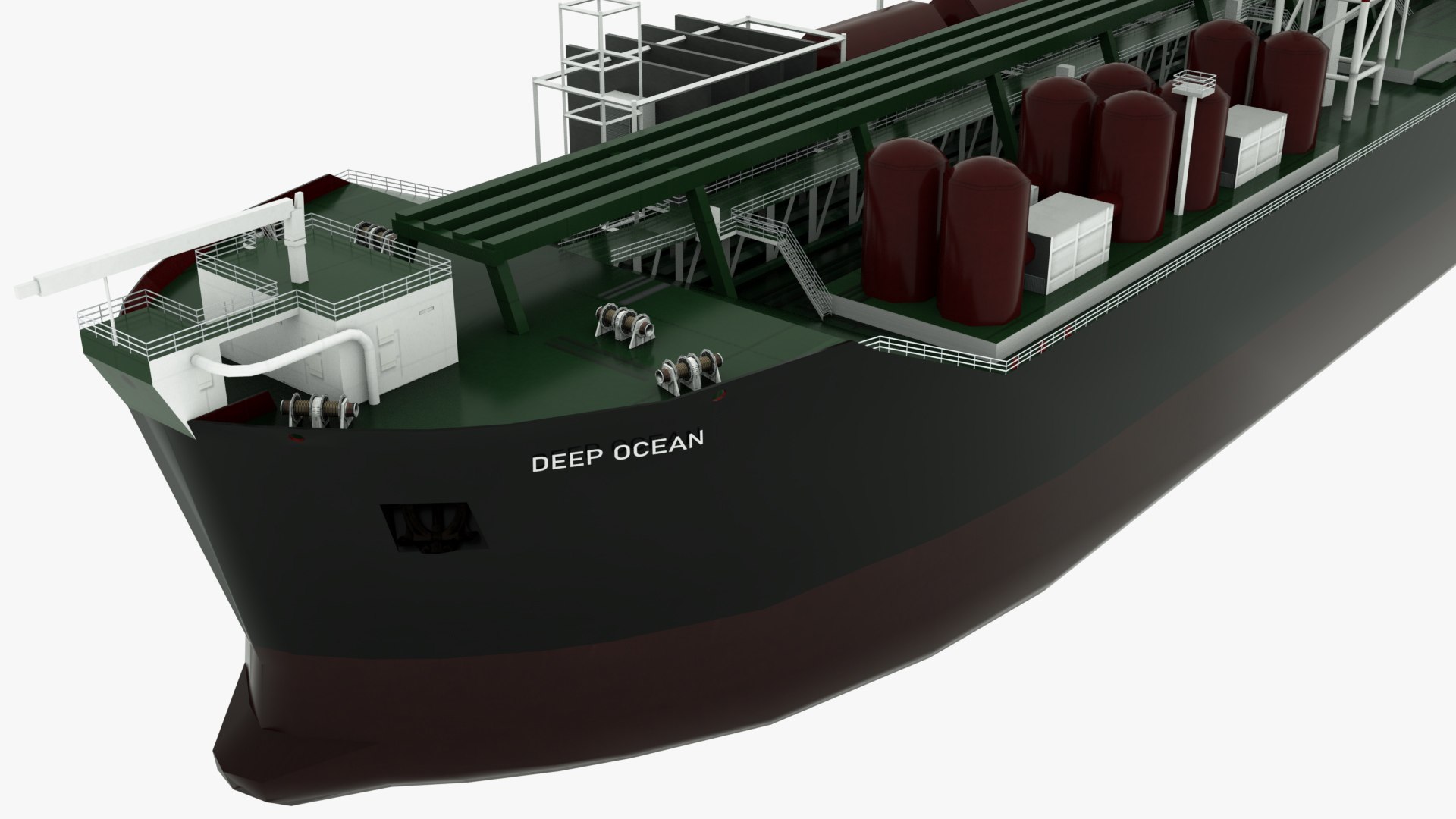 3D model offshore drilling ship deep https://p.turbosquid.com/ts-thumb/P4/L8iYtM/3qVpW60Q/drlls51copy/jpg/1578590356/1920x1080/fit_q87/8ea8dfb6ed9f5b40f22c73f220f92a93b21f1702/drlls51copy.jpg