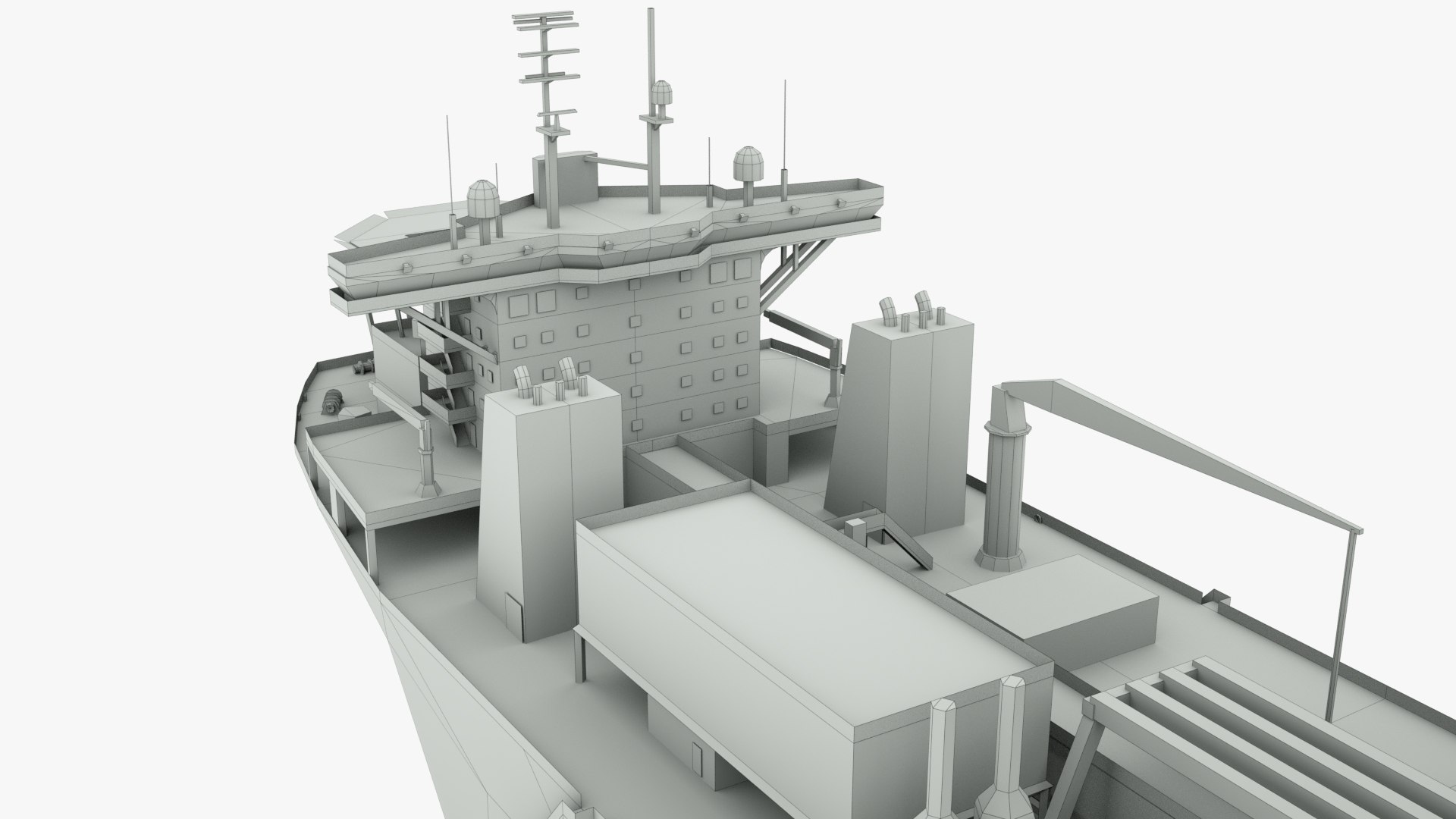 3D model offshore drilling ship deep https://p.turbosquid.com/ts-thumb/P4/L8iYtM/54CFXJYy/drlls24copy/jpg/1578590355/1920x1080/fit_q87/7d313d51ba9949b2decfab20c6ab25af2ba64472/drlls24copy.jpg