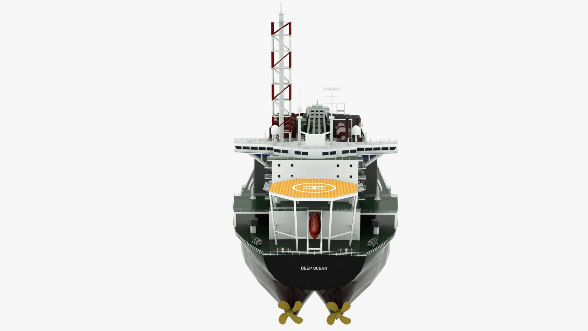 3D model offshore drilling ship deep https://p.turbosquid.com/ts-thumb/P4/L8iYtM/7ZMraIiY/drlls09copy/jpg/1578590355/1920x1080/fit_q87/45814ad3de5ef271f4592deac748feb273995074/drlls09copy.jpg