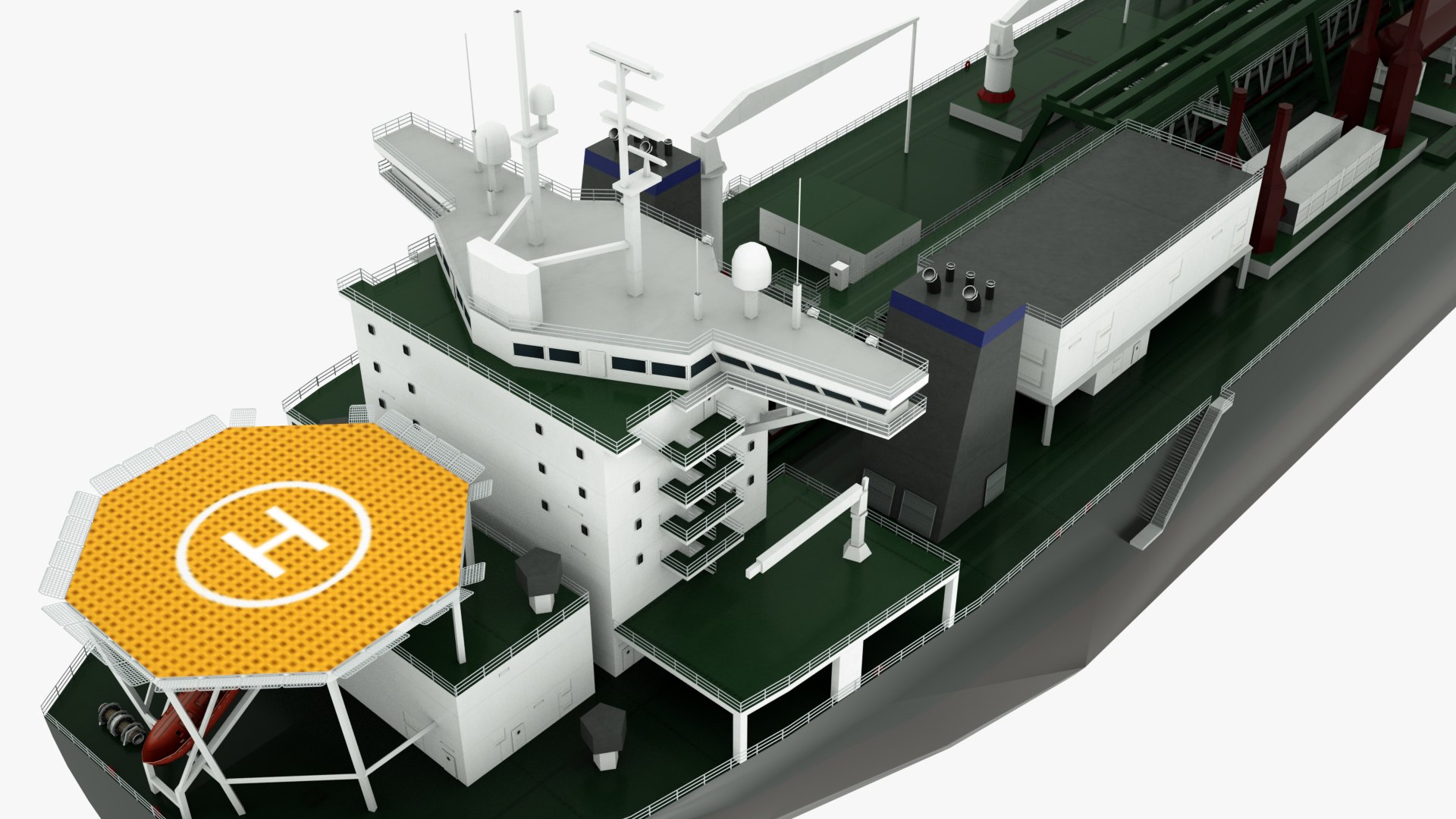 3D model offshore drilling ship deep https://p.turbosquid.com/ts-thumb/P4/L8iYtM/8HjKac20/drlls33copy/jpg/1578590356/1920x1080/fit_q87/f59feac1b043adcfb194a0972293f903dc7e4dbd/drlls33copy.jpg