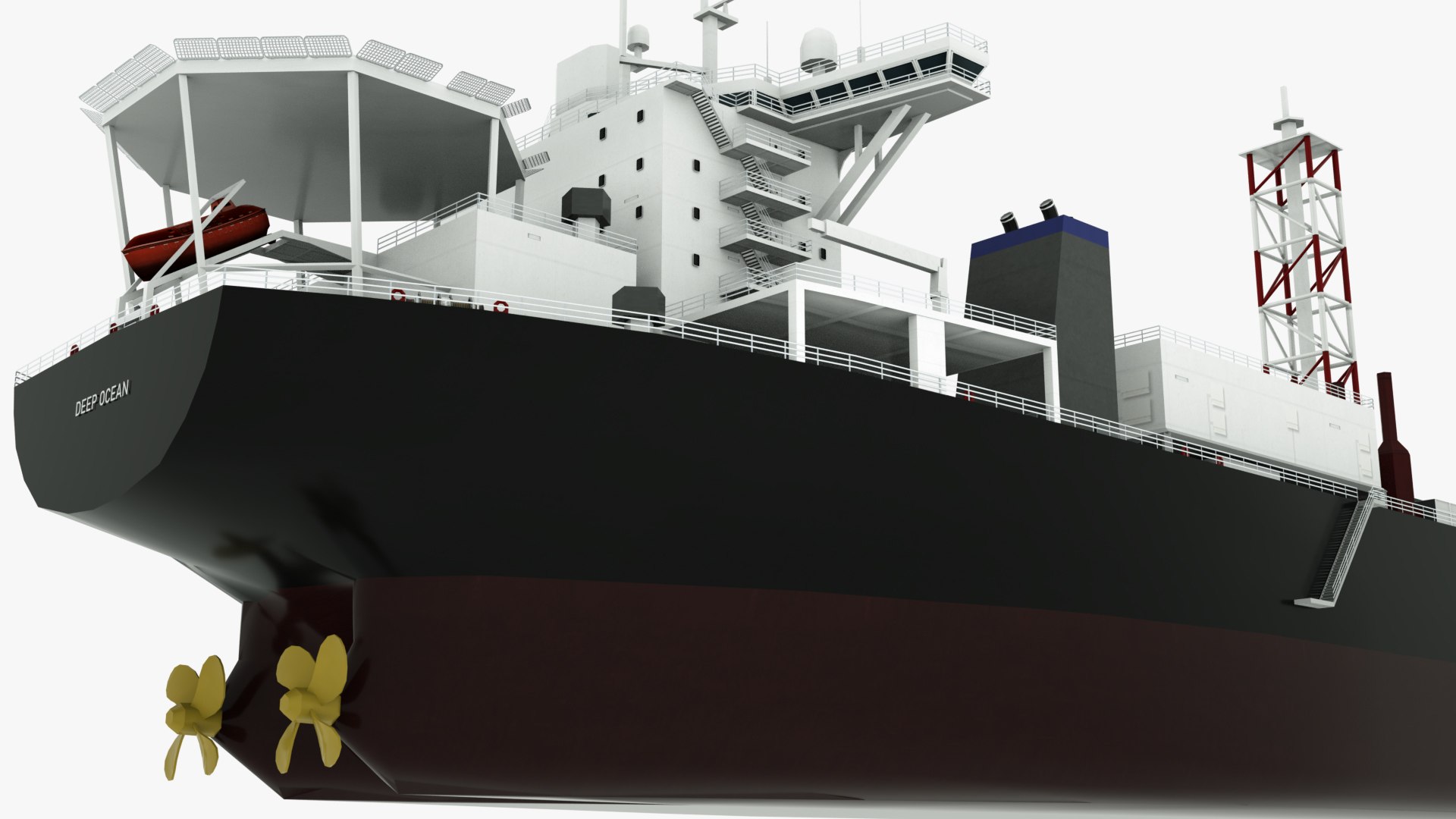 3D model offshore drilling ship deep https://p.turbosquid.com/ts-thumb/P4/L8iYtM/8a4msrdY/drlls29copy/jpg/1578590355/1920x1080/fit_q87/f5a7b1d832ed68241e347b36207ecf0ff6020325/drlls29copy.jpg