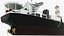 Navire de forage offshore Deep Ocean