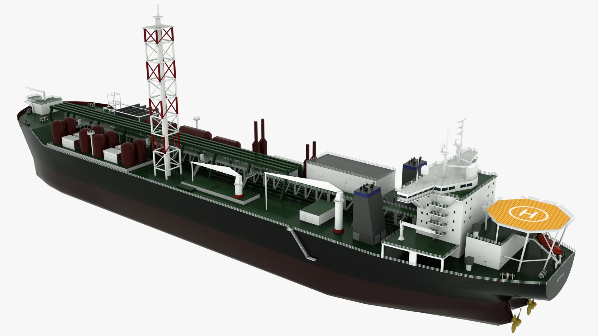3D model offshore drilling ship deep https://p.turbosquid.com/ts-thumb/P4/L8iYtM/AbIegtjz/drlls71copy/jpg/1578590357/1920x1080/fit_q87/731a61875cdd533a2a96572a76dba293b9caf3b7/drlls71copy.jpg