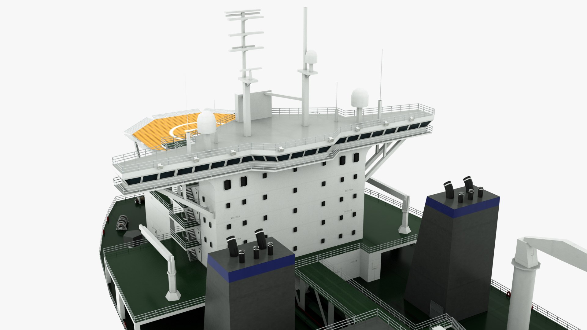 3D model offshore drilling ship deep https://p.turbosquid.com/ts-thumb/P4/L8iYtM/C6JESkCm/drlls25copy/jpg/1578590355/1920x1080/fit_q87/8de148960e05b25e18b355dbc0a9461e4163c442/drlls25copy.jpg