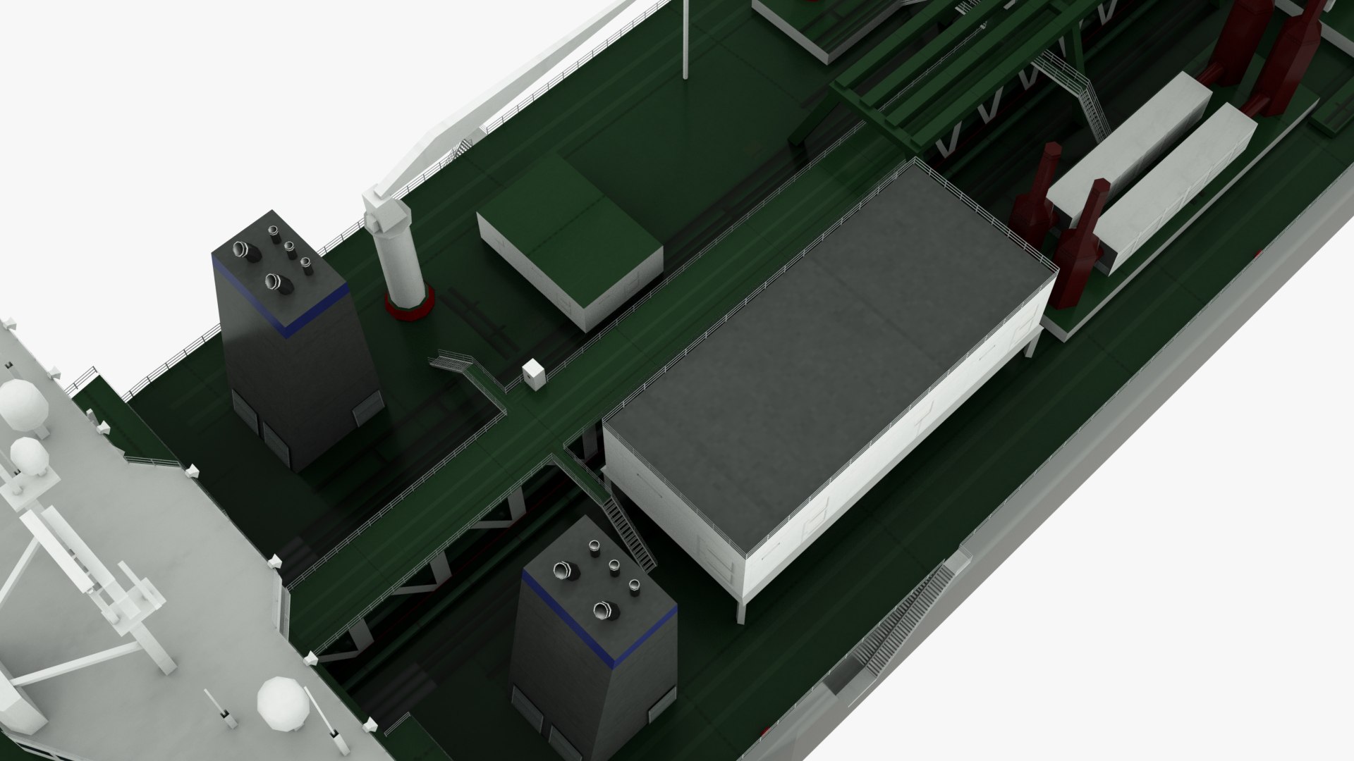 3D model offshore drilling ship deep https://p.turbosquid.com/ts-thumb/P4/L8iYtM/CC3SNRpM/drlls37copy/jpg/1578590356/1920x1080/fit_q87/60ce8c5259949b4b96c99da7377513597062553e/drlls37copy.jpg