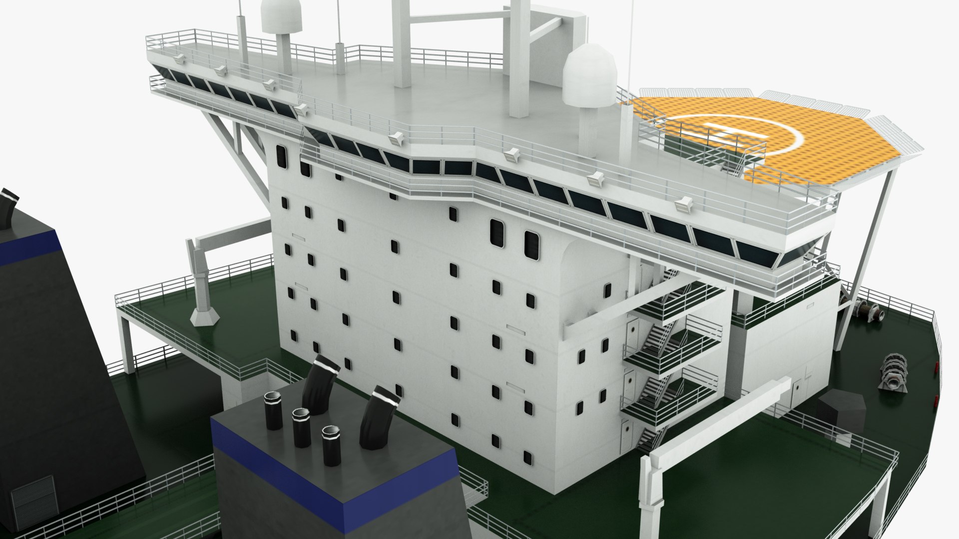 3D model offshore drilling ship deep https://p.turbosquid.com/ts-thumb/P4/L8iYtM/DiORH7EK/drlls65copy/jpg/1578590357/1920x1080/fit_q87/73a716a545e6d4a0b2cbd525ffcf0266db592141/drlls65copy.jpg
