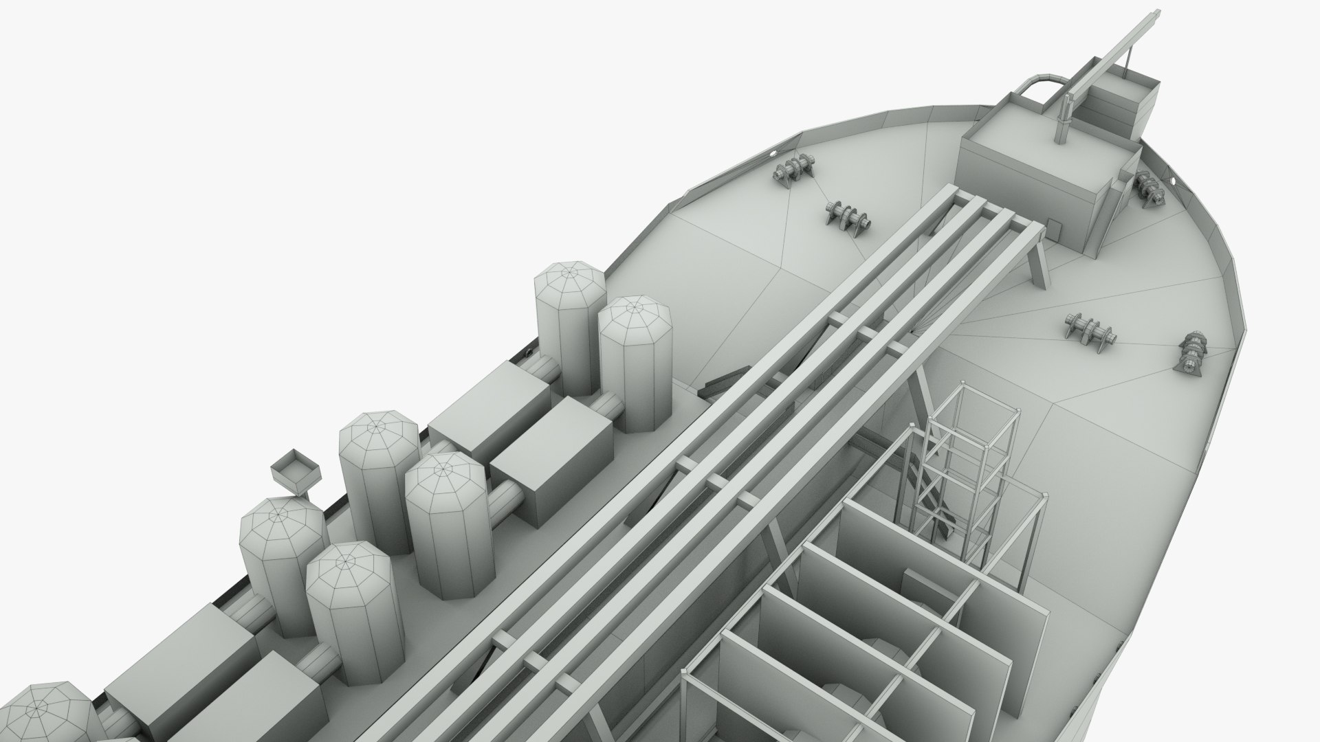 3D model offshore drilling ship deep https://p.turbosquid.com/ts-thumb/P4/L8iYtM/EjwJIANV/drlls46copy/jpg/1578590356/1920x1080/fit_q87/9b7fc692209b316e48b60862c22ca5ddc4cedbc8/drlls46copy.jpg