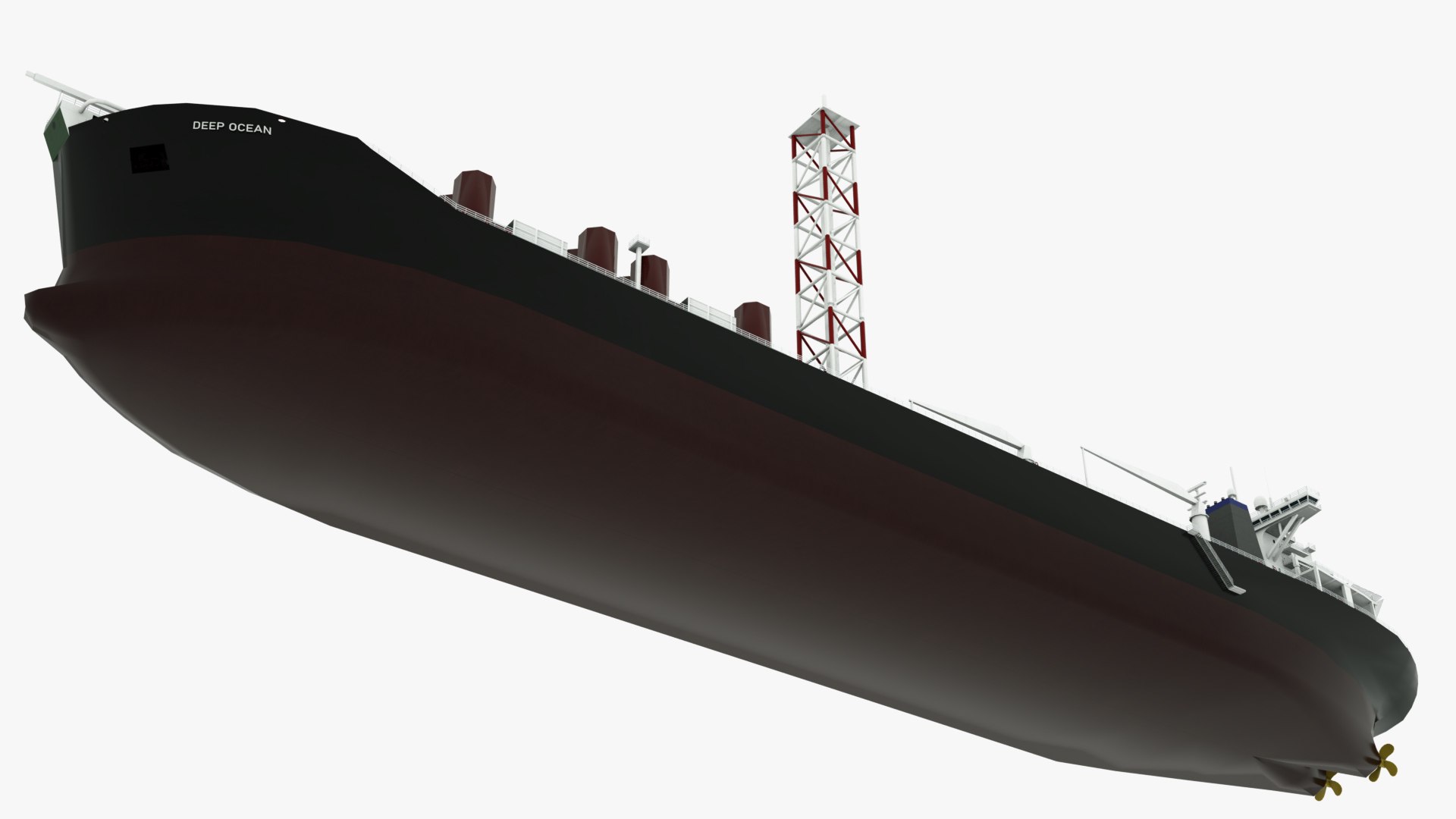 3D model offshore drilling ship deep https://p.turbosquid.com/ts-thumb/P4/L8iYtM/F957AnUQ/drlls73copy/jpg/1578590357/1920x1080/fit_q87/e5a0cd58b7c3bab9f24034391689ca7656787ea9/drlls73copy.jpg