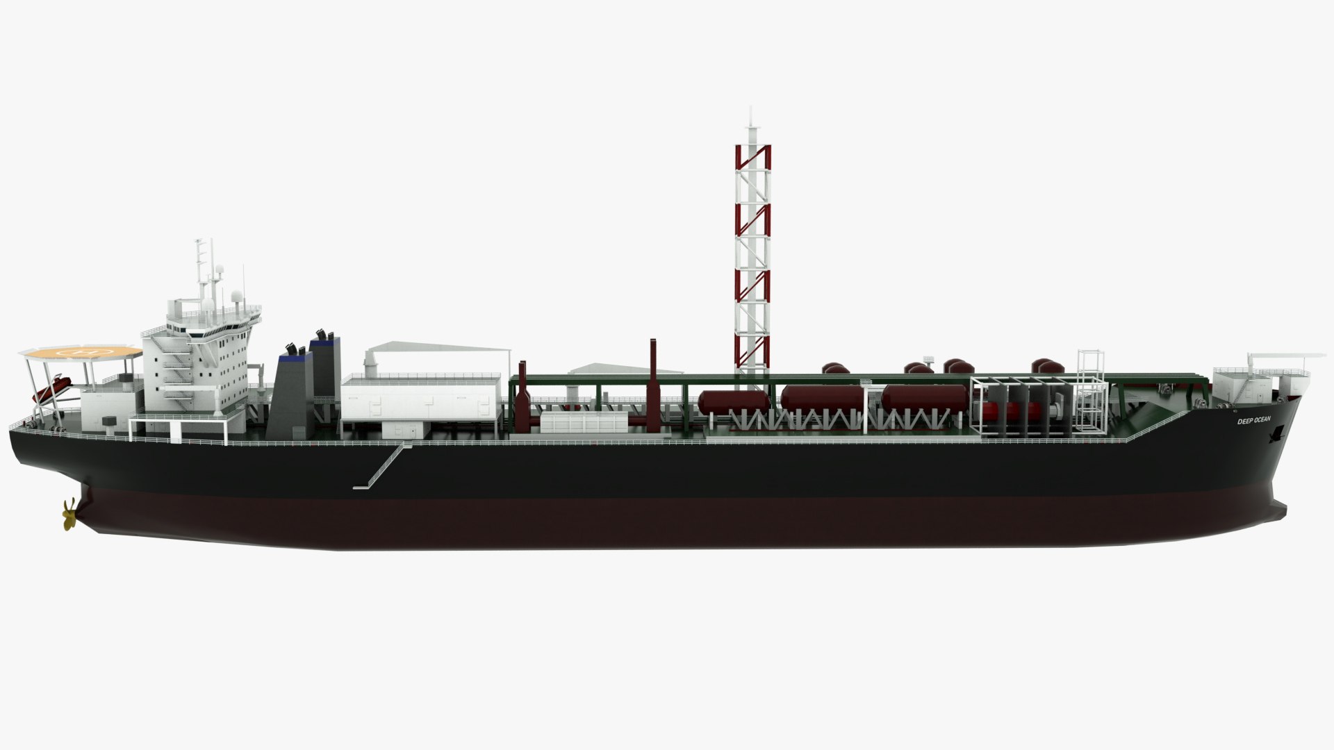 3D model offshore drilling ship deep https://p.turbosquid.com/ts-thumb/P4/L8iYtM/G3D9XRHm/drlls03copy/jpg/1578590354/1920x1080/fit_q87/a5959a25d9dc3abc2f385c9a28735c2c6a2030c8/drlls03copy.jpg