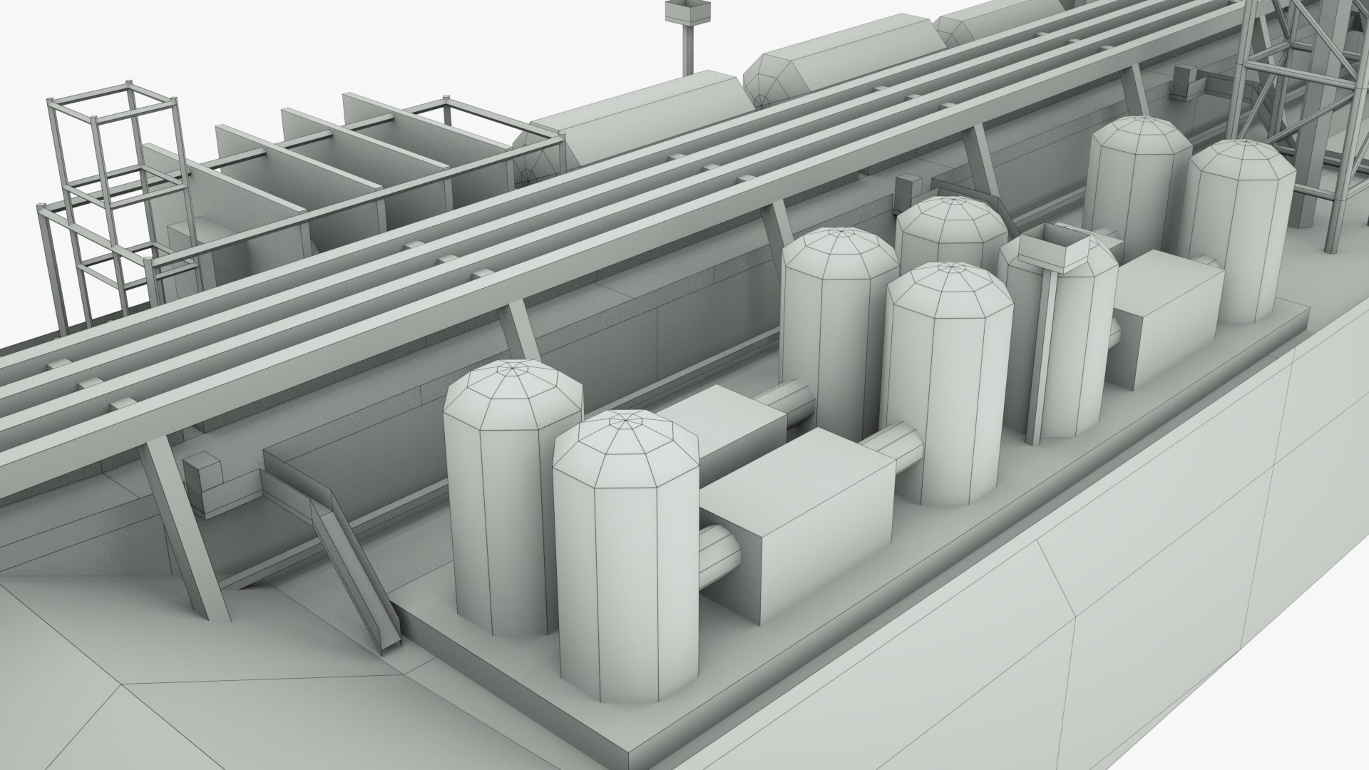 3D model offshore drilling ship deep https://p.turbosquid.com/ts-thumb/P4/L8iYtM/G4n8BQ3y/drlls56copy/jpg/1578590356/1920x1080/fit_q87/e3d5d1918075789b3388bd27309e55ebb13fafc2/drlls56copy.jpg