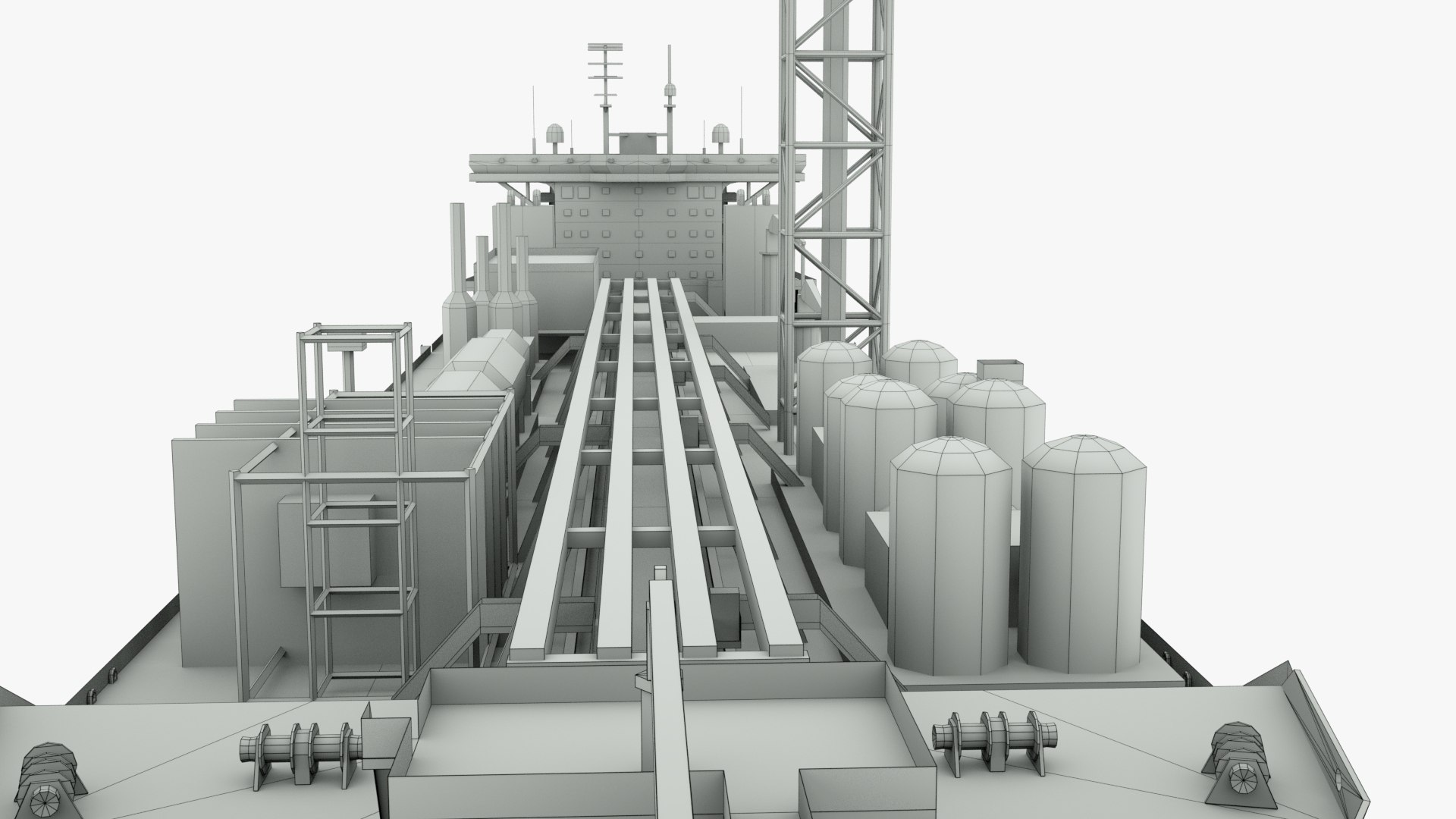 3D model offshore drilling ship deep https://p.turbosquid.com/ts-thumb/P4/L8iYtM/G8yOu5Bp/drlls54copy/jpg/1578590356/1920x1080/fit_q87/cda450926b1864a195bc2f8c75e4fd92ca103632/drlls54copy.jpg